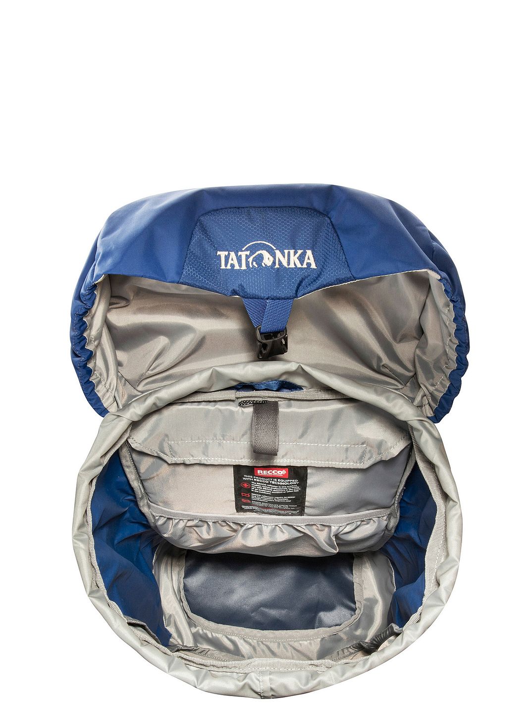 Tatonka Storm 30 Zaino da trekking 57 cm Tatonka Storm 30 Zaino da trekking 57 cm