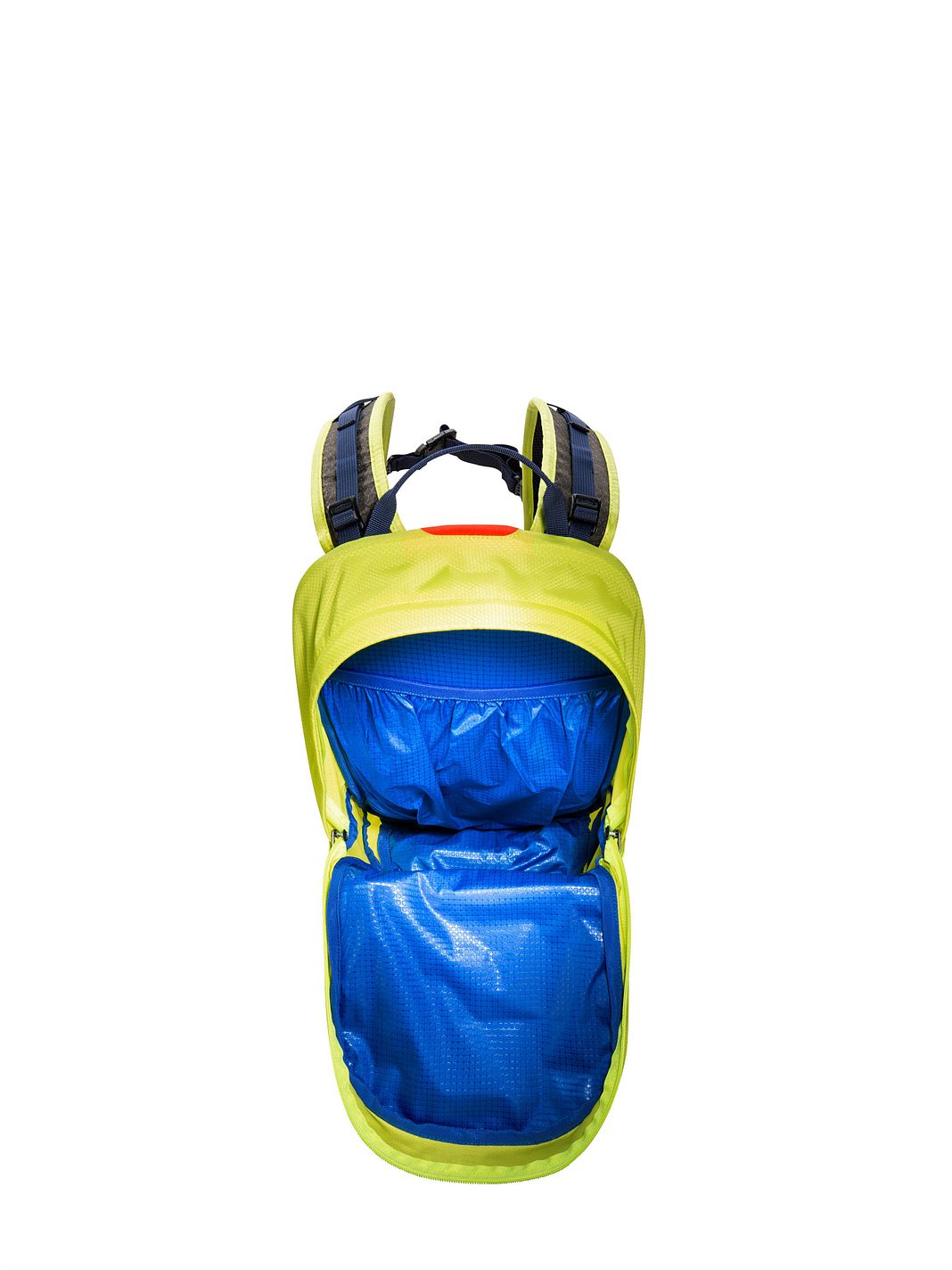 Tatonka MTB 14 Zaino da giorno 47 cm Tatonka MTB 14 Zaino da giorno 47 cm