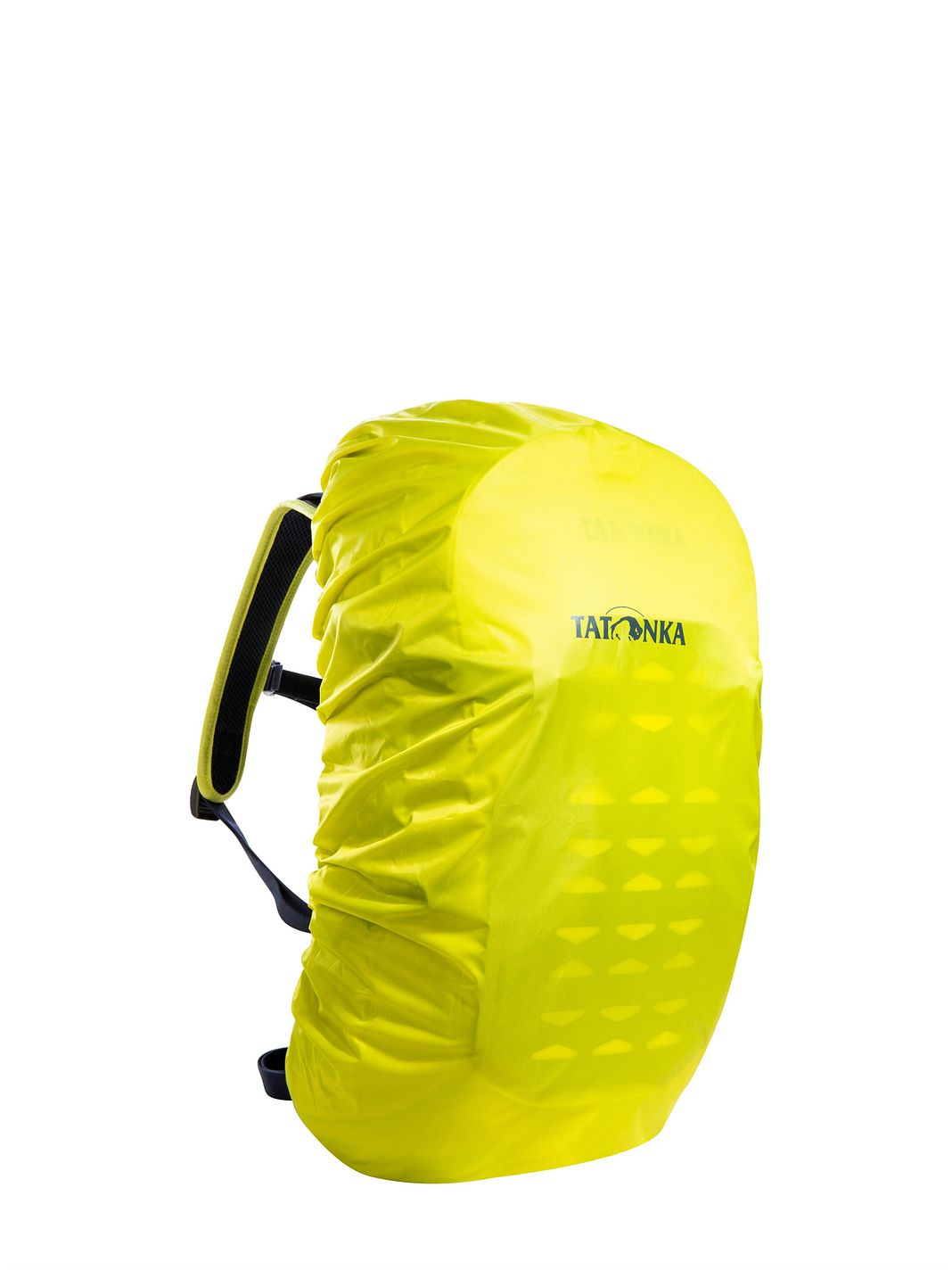Tatonka MTB 14 Zaino da giorno 47 cm Tatonka MTB 14 Zaino da giorno 47 cm
