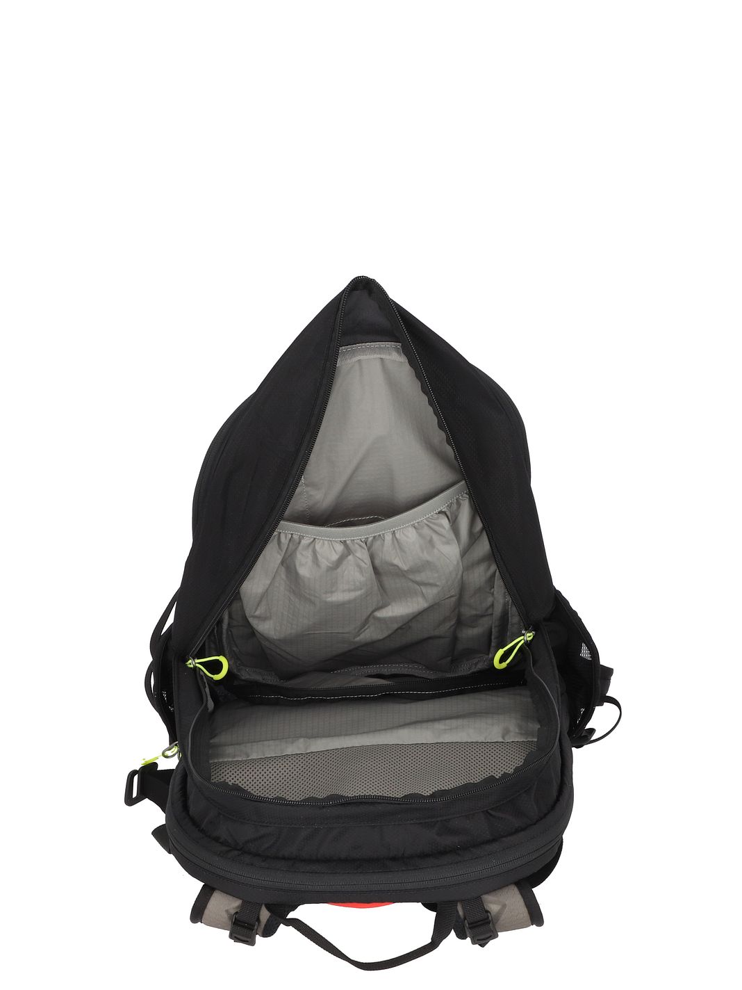 Tatonka MTB 28 Zaino da trekking 53 cm Tatonka MTB 28 Zaino da trekking 53 cm
