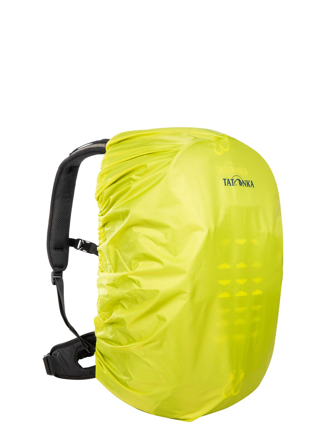 Tatonka MTB 28 Zaino da trekking 53 cm Tatonka MTB 28 Zaino da trekking 53 cm