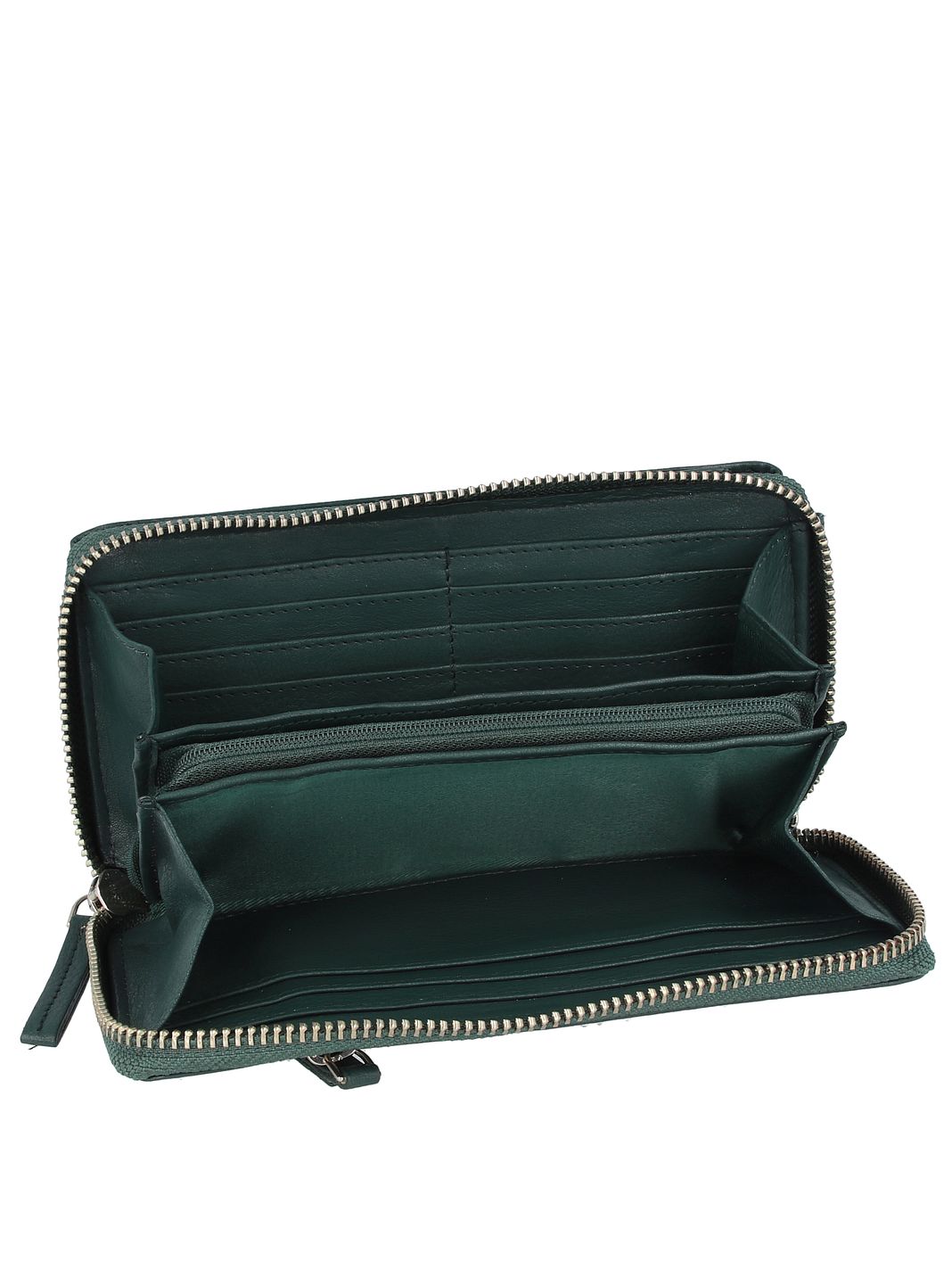 Greenburry Nappa Custodia per cellulare Vera Pelle 8 cm Greenburry Nappa Custodia per cellulare Vera Pelle 8 cm