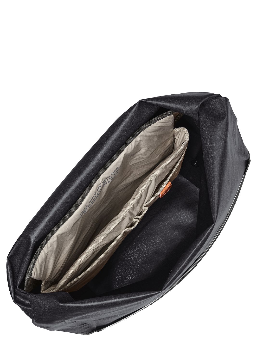 Vaude Planegg Zaino da giorno 46 cm Vano porta PC Vaude Planegg Zaino da giorno 46 cm Vano porta PC