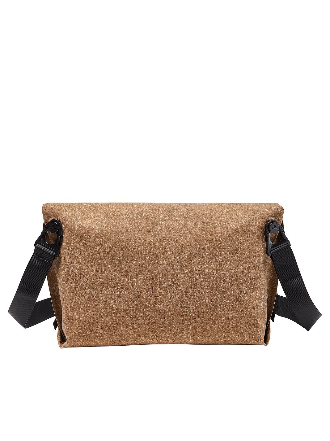 Vaude Schmalegg Borsa a tracolla 40 cm Vaude Schmalegg Borsa a tracolla 40 cm