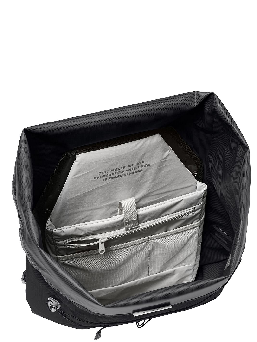 Vaude Proof 22 Zaino da bicicletta 48 cm Vaude Proof 22 Zaino da bicicletta 48 cm