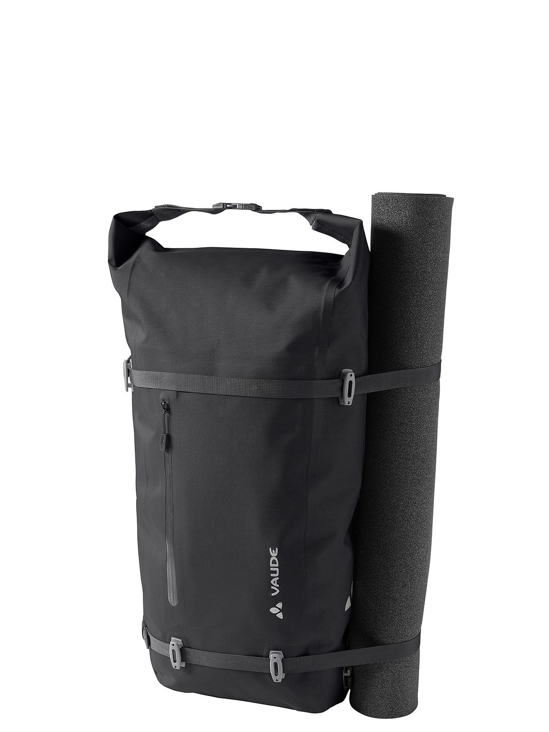Vaude Proof 22 Zaino da bicicletta 48 cm Vaude Proof 22 Zaino da bicicletta 48 cm