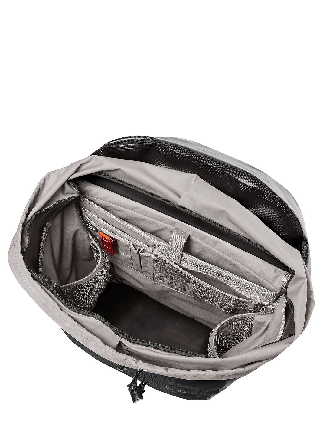 Vaude Aqua Cykelväska 33 cm Vaude Aqua Cykelväska 33 cm