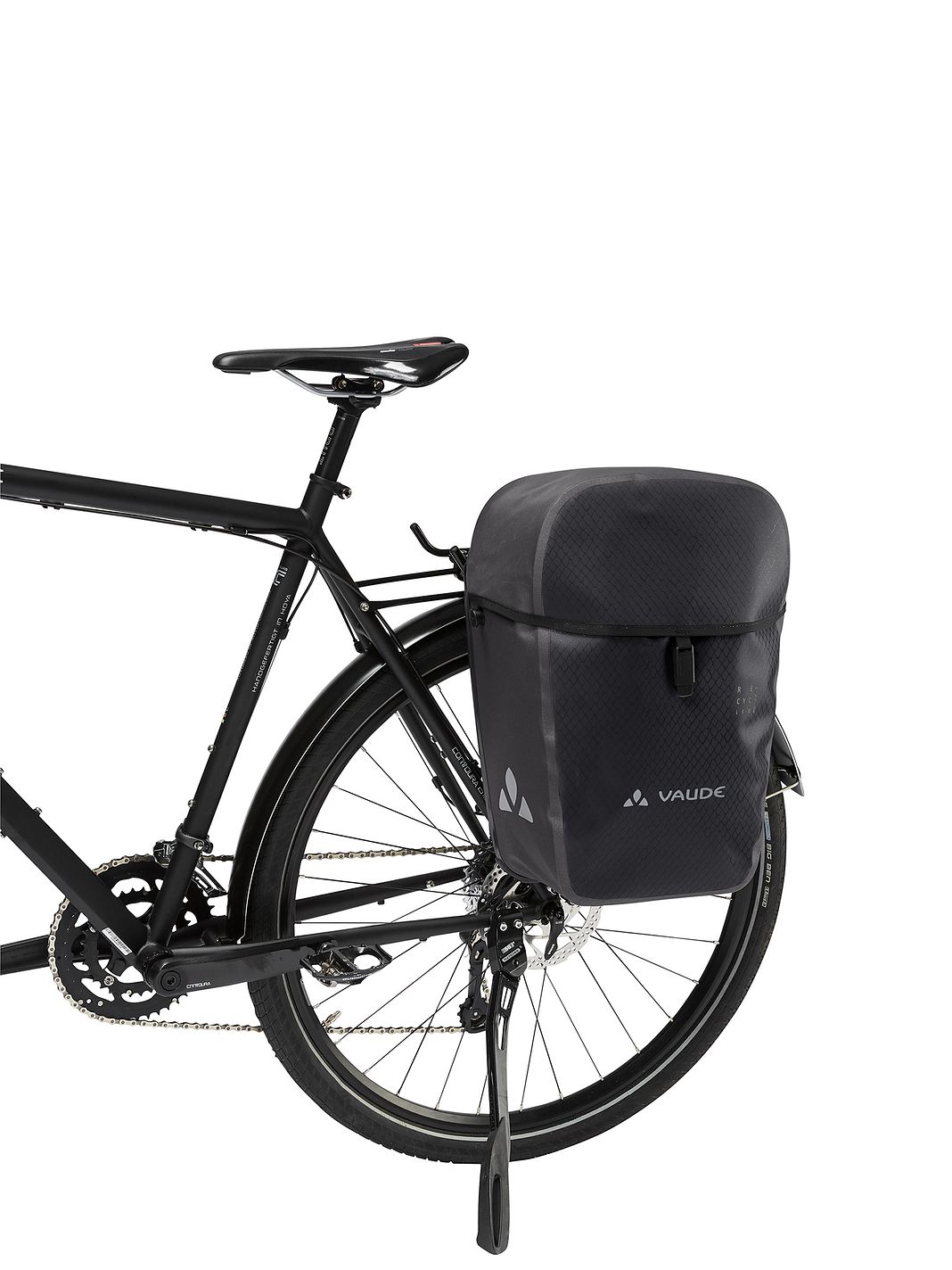 Vaude Aqua Cykelväska 33 cm Vaude Aqua Cykelväska 33 cm