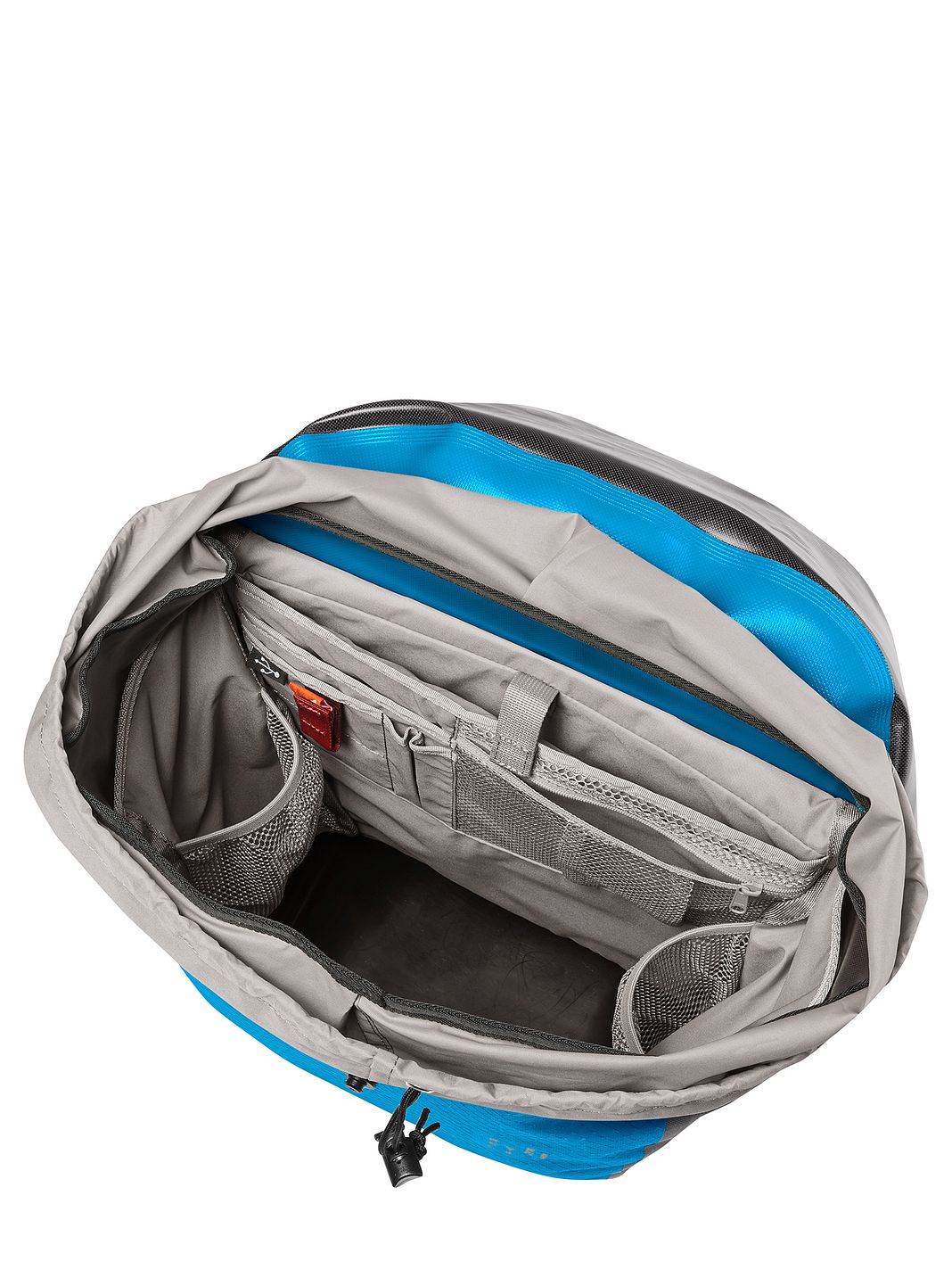 Vaude Aqua Cykelväska 33 cm Vaude Aqua Cykelväska 33 cm