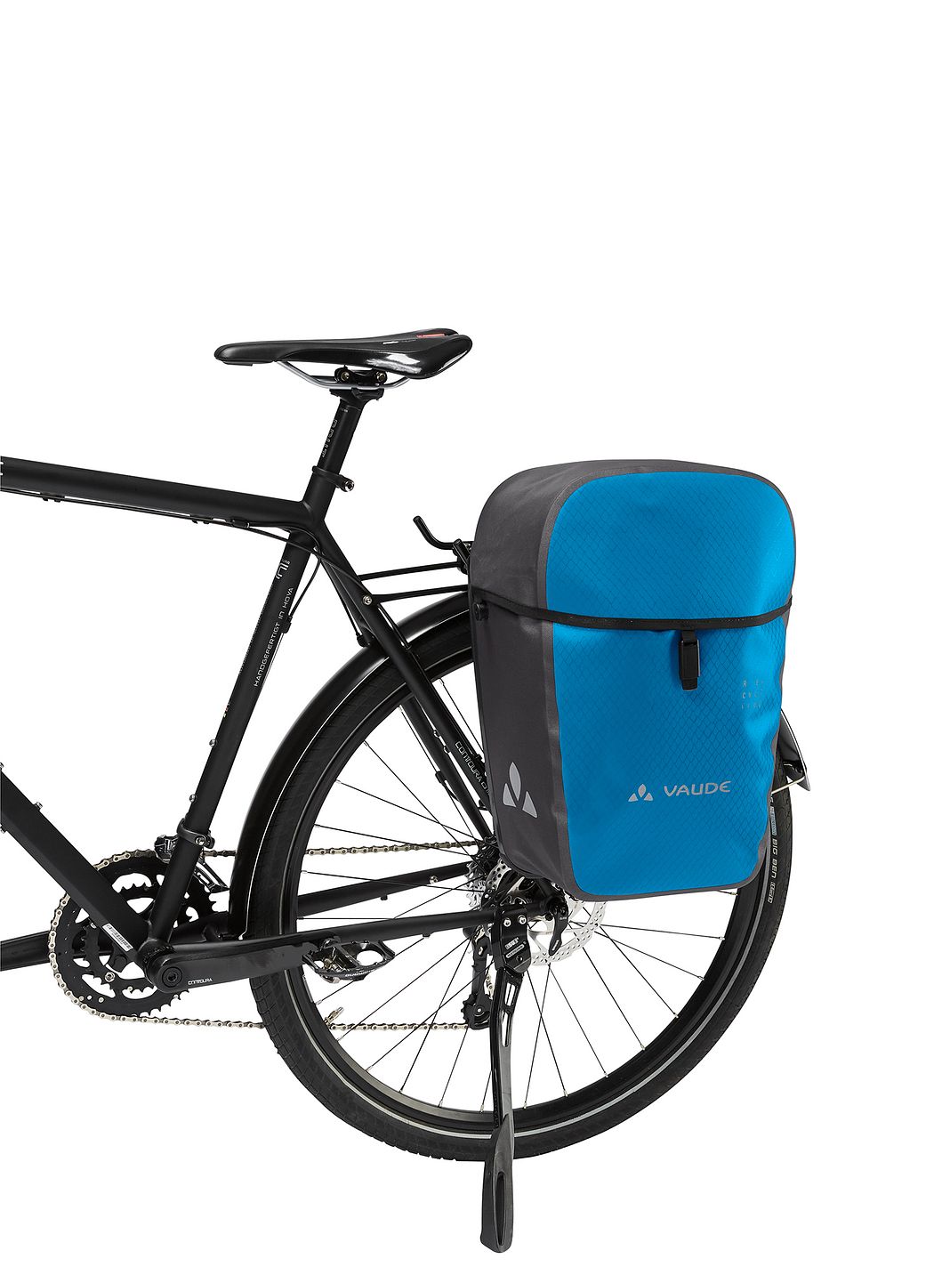 Vaude Aqua Cykelväska 33 cm Vaude Aqua Cykelväska 33 cm