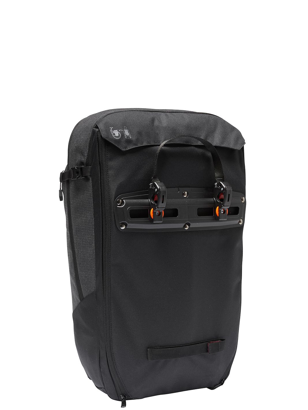Vaude Cycle 28 Zaino da bicicletta 52 cm Vaude Cycle 28 Zaino da bicicletta 52 cm