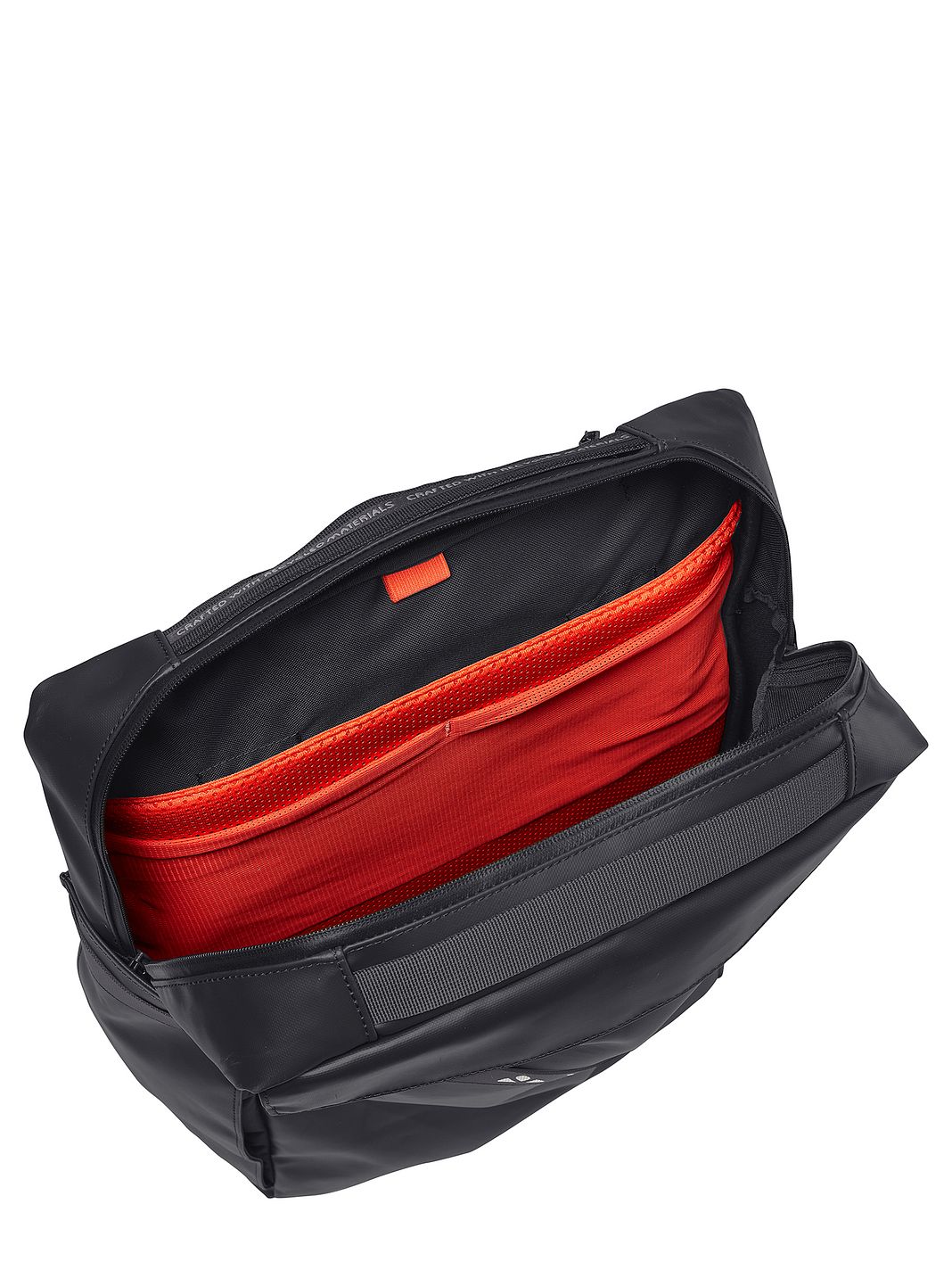 Vaude Mineo 20 Zaino da bicicletta 48 cm Vaude Mineo 20 Zaino da bicicletta 48 cm