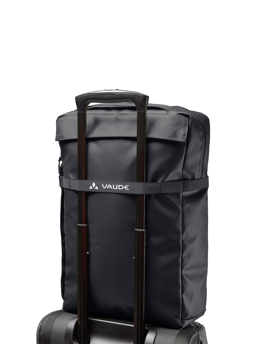 Vaude Mineo 20 Zaino da bicicletta 48 cm Vaude Mineo 20 Zaino da bicicletta 48 cm