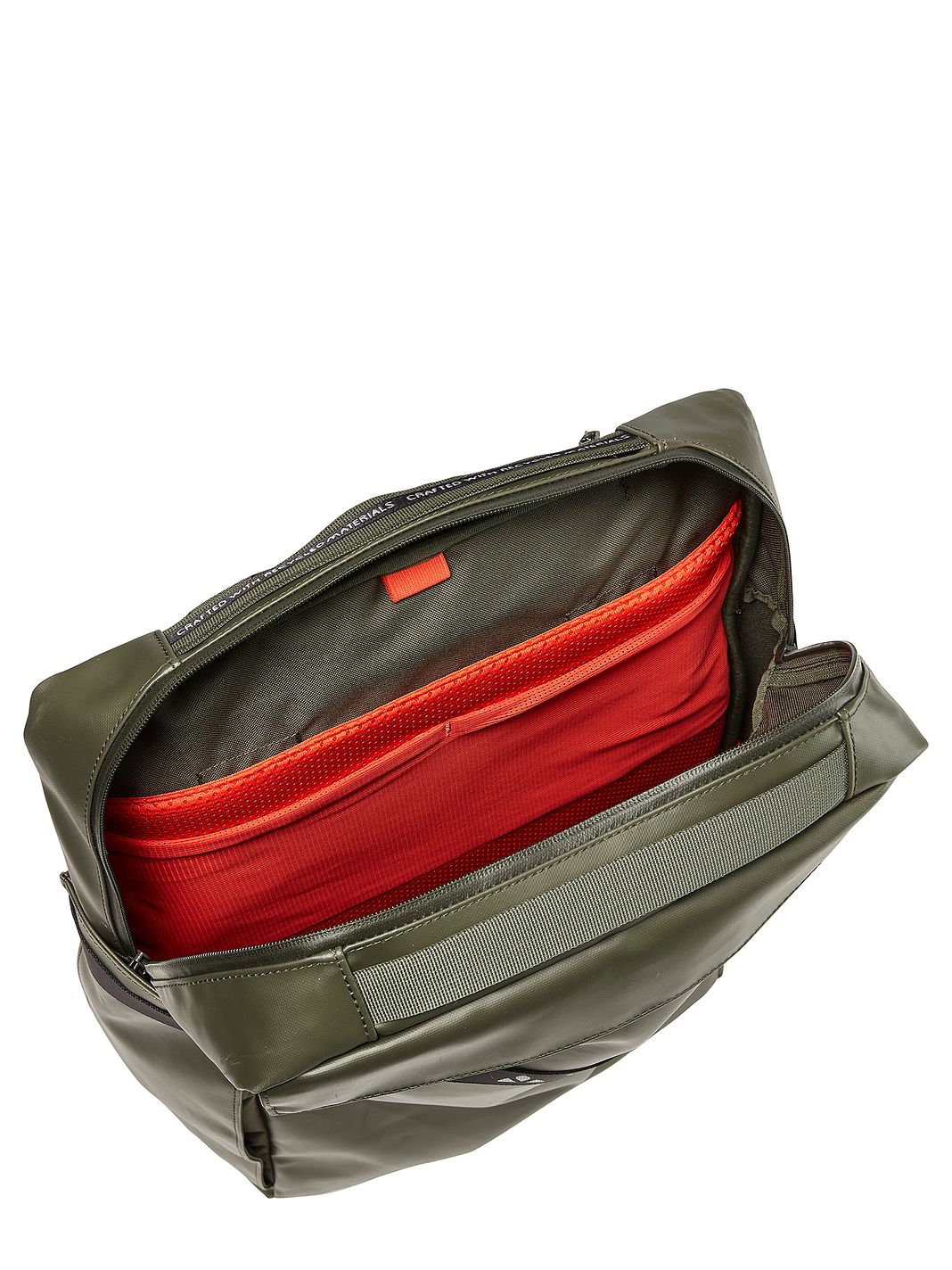 Vaude Mineo 20 Zaino da bicicletta 48 cm Vaude Mineo 20 Zaino da bicicletta 48 cm