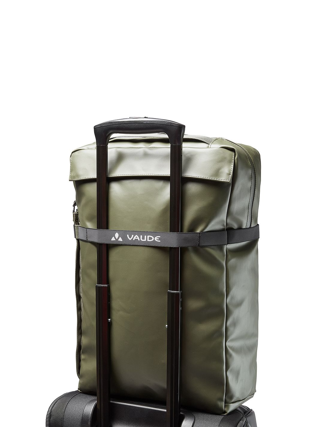 Vaude Mineo 20 Zaino da bicicletta 48 cm Vaude Mineo 20 Zaino da bicicletta 48 cm