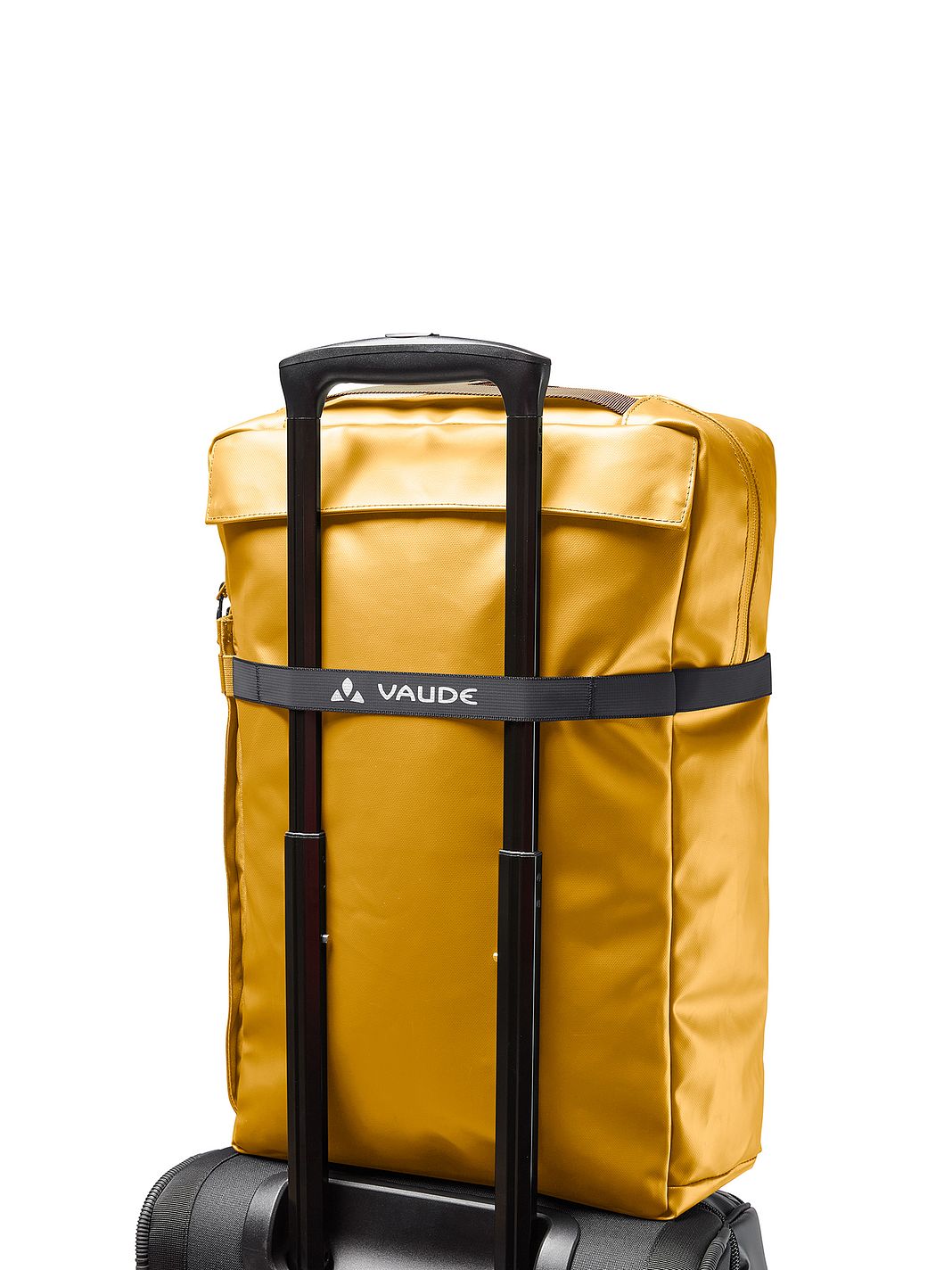 Vaude Mineo 20 Zaino da bicicletta 48 cm Vaude Mineo 20 Zaino da bicicletta 48 cm