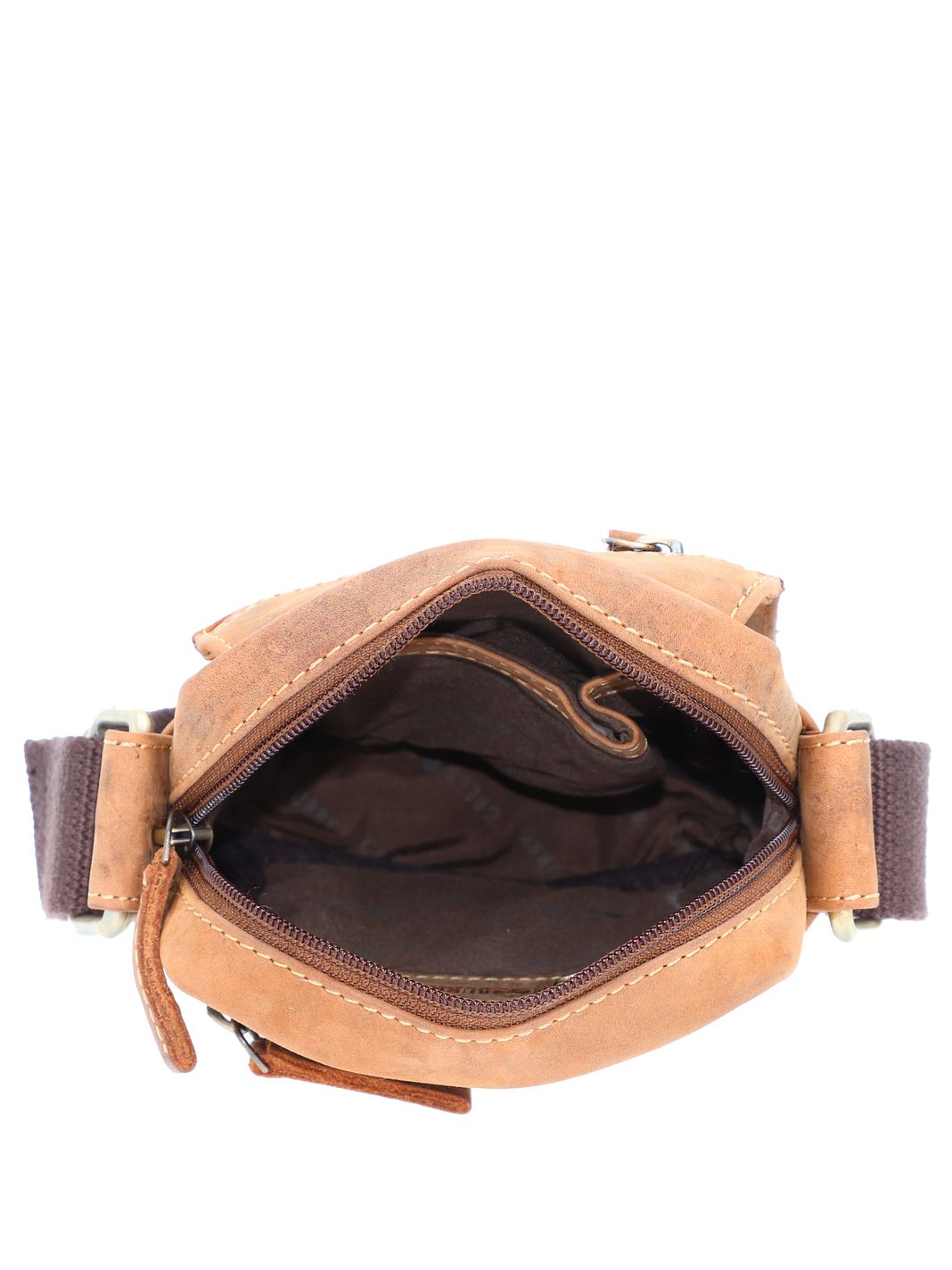 Greenburry Vintage Borsa a tracolla 15 cm Greenburry Vintage Borsa a tracolla 15 cm