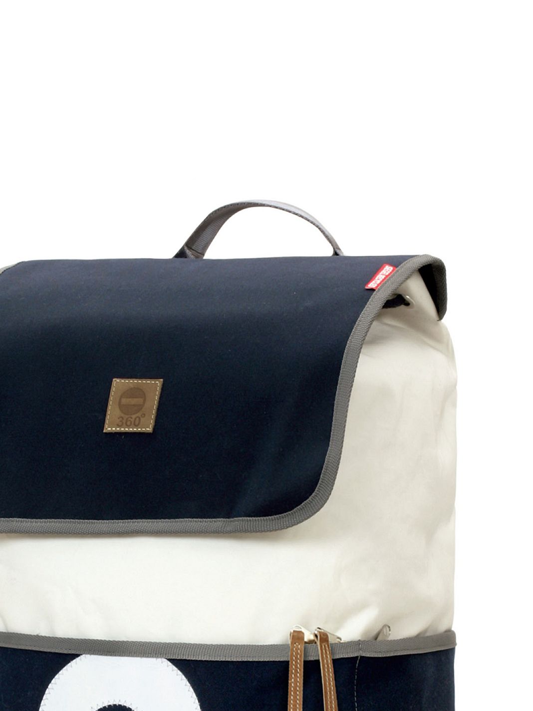 Andersen Shopper Royal Shopper 360° Ostoskärry 57 cm Andersen Shopper Royal Shopper 360° Ostoskärry 57 cm