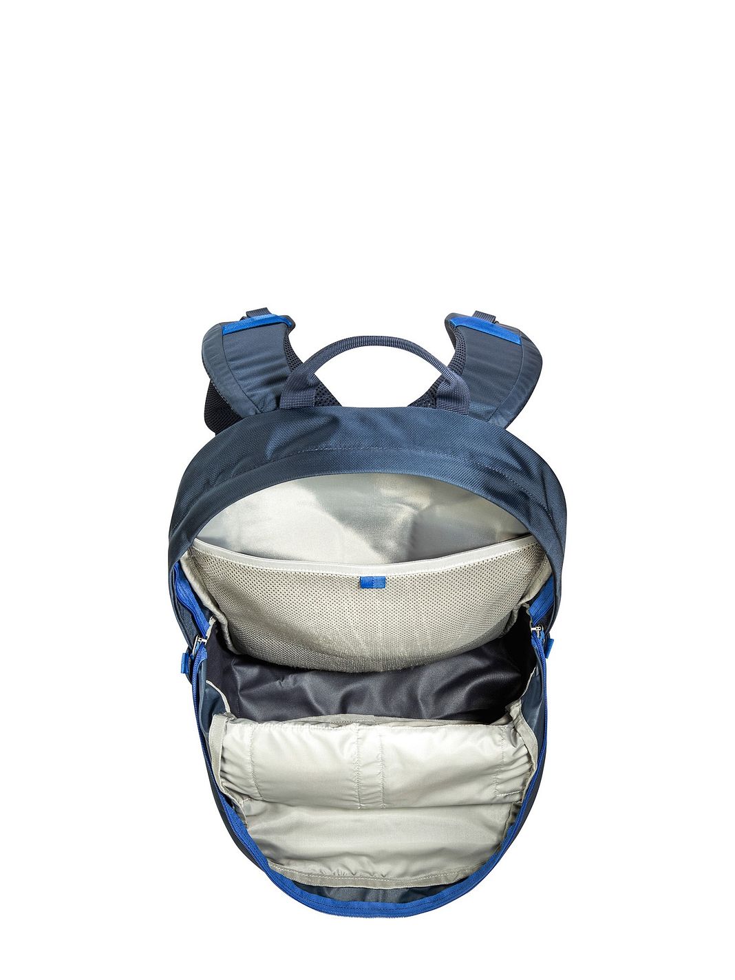 Tatonka Parrot 29 Zaino da giorno 48 cm Vano porta PC
