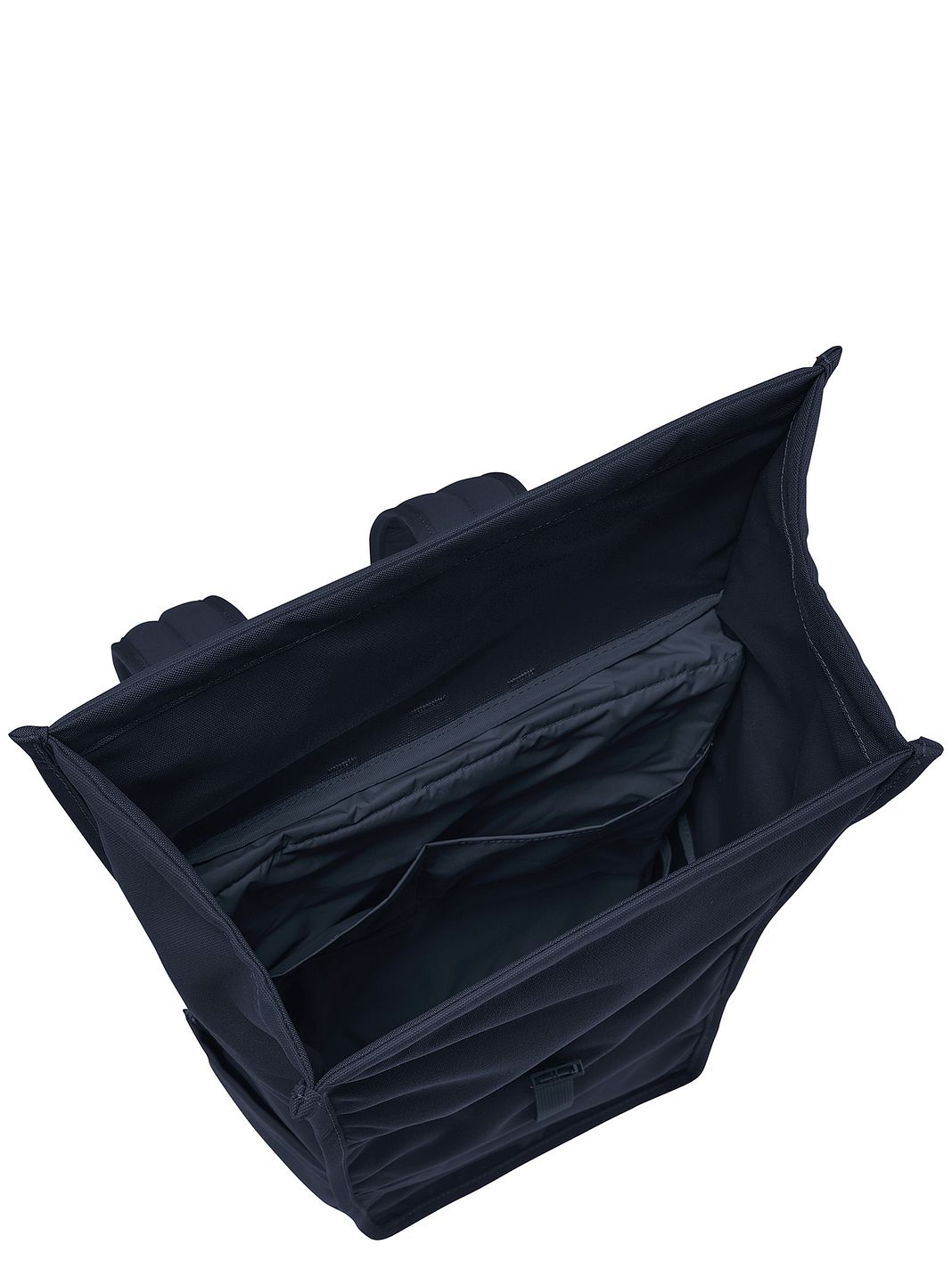 Vaude Coreway Rolltop 20 Daypack 45 cm Laptopfack