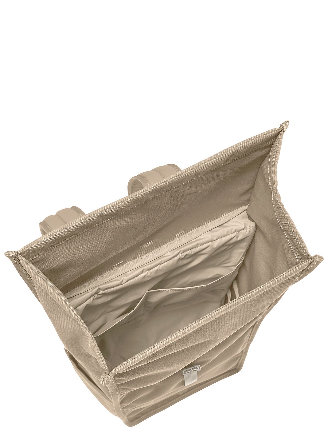 Vaude Coreway Rolltop 20 Daypack 45 cm Laptopfack Vaude Coreway Rolltop 20 Daypack 45 cm Laptopfack