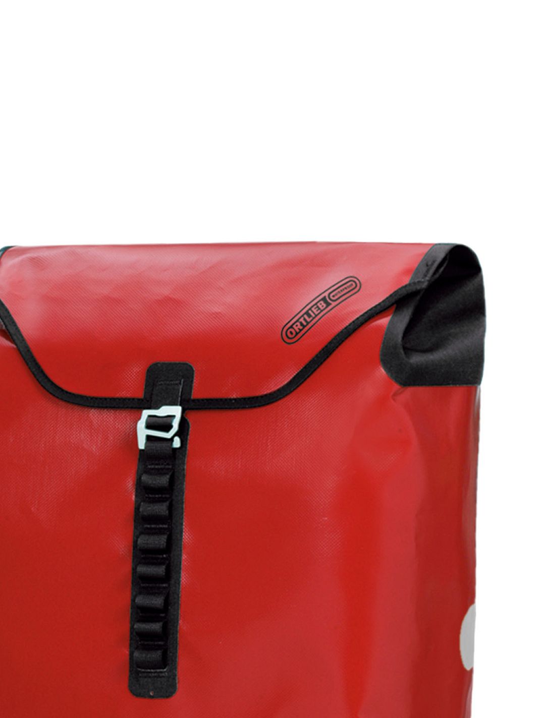 Andersen Shopper Royal Shopper Ortlieb 2.0 Ostoskärry 50 cm