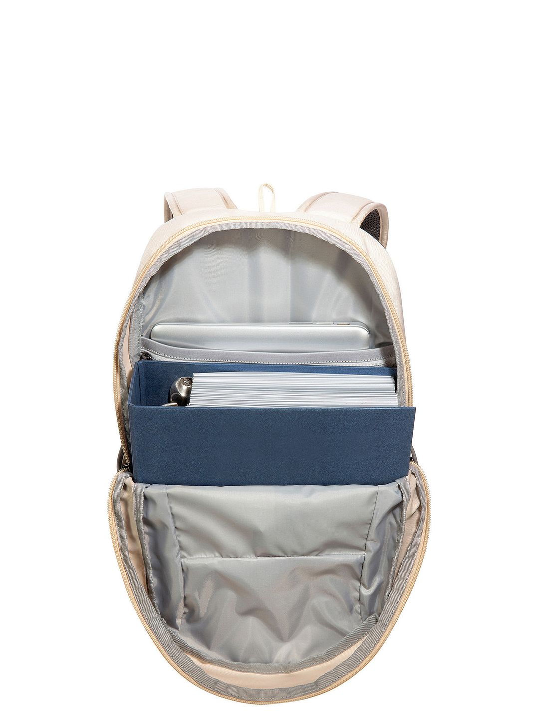 Tatonka City Pack City Pack 20 Zaino da giorno 49 cm Tatonka City Pack City Pack 20 Zaino da giorno 49 cm