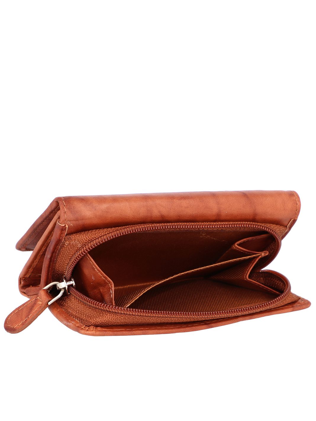 Greenburry Basic Portafoglio Protezione RFID Vera Pelle 14 cm Greenburry Basic Portafoglio Protezione RFID Vera Pelle 14 cm