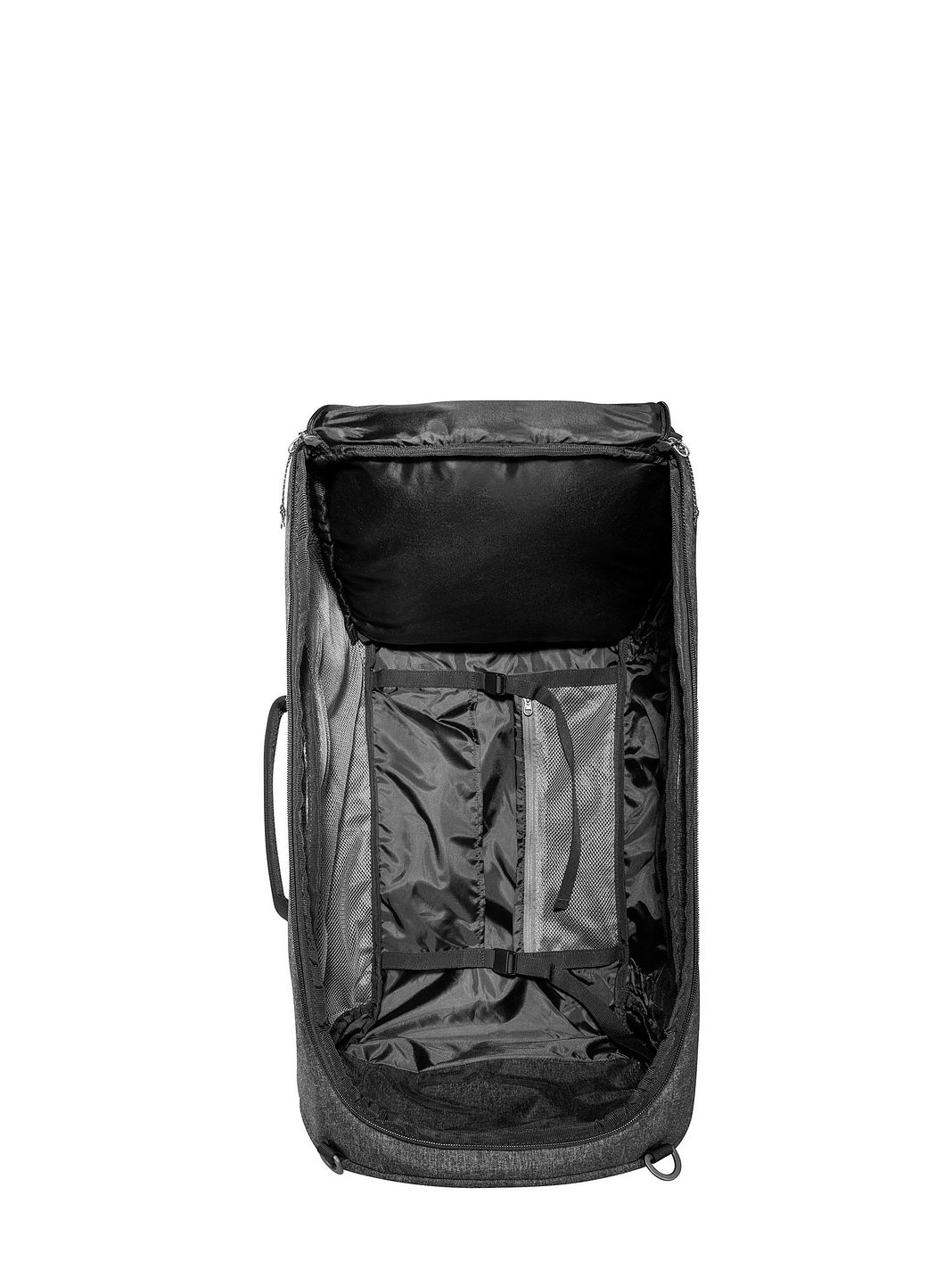 Tatonka Duffle Bag 65 Borsa da viaggio pieghevole 65 cm Tatonka Duffle Bag 65 Borsa da viaggio pieghevole 65 cm