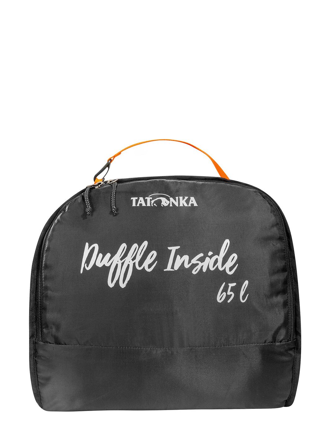 Tatonka Duffle Bag 65 Borsa da viaggio pieghevole 65 cm Tatonka Duffle Bag 65 Borsa da viaggio pieghevole 65 cm