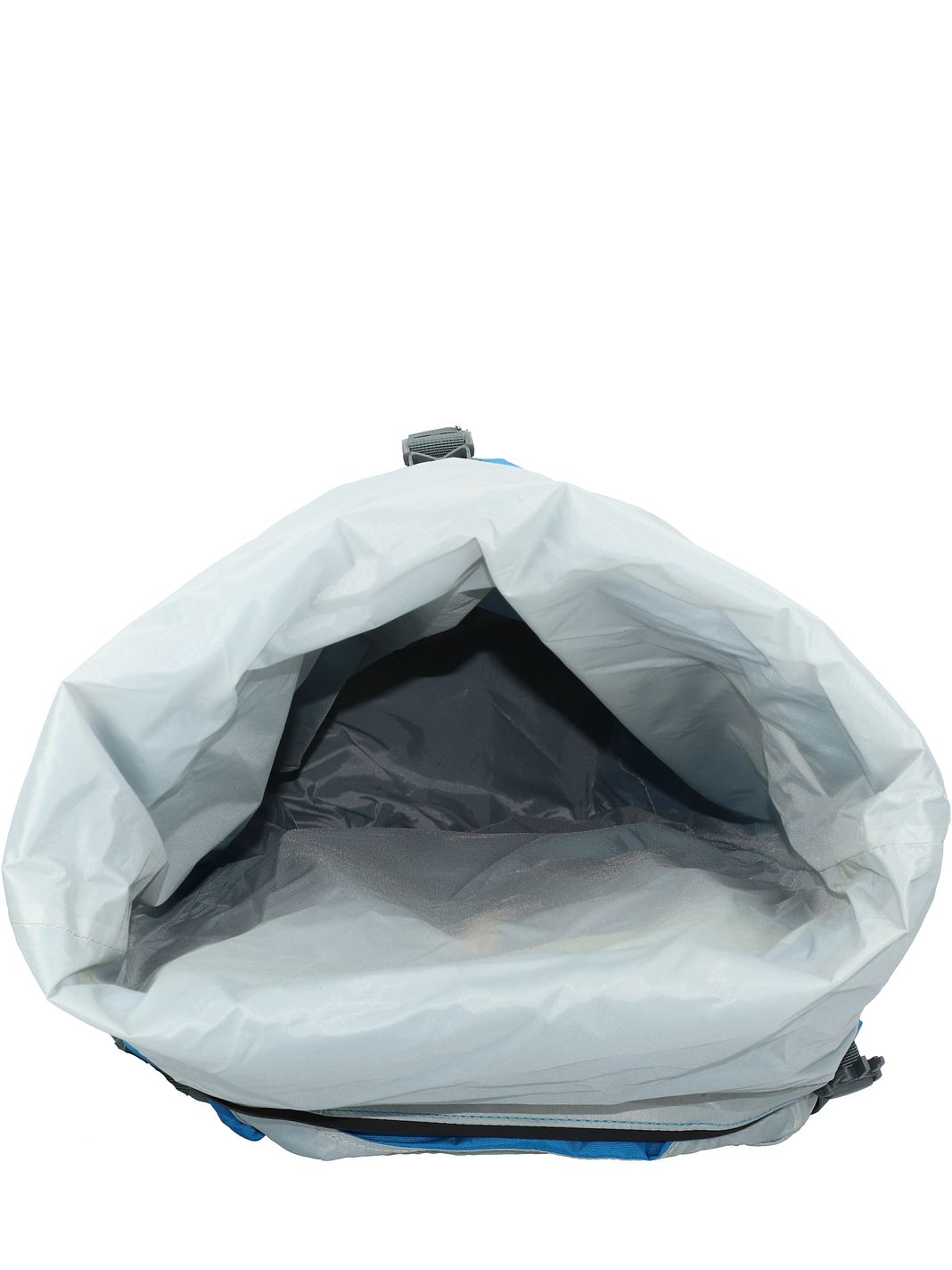Jack Wolfskin Mountaineer Zaino da trekking 68 cm Jack Wolfskin Mountaineer Zaino da trekking 68 cm