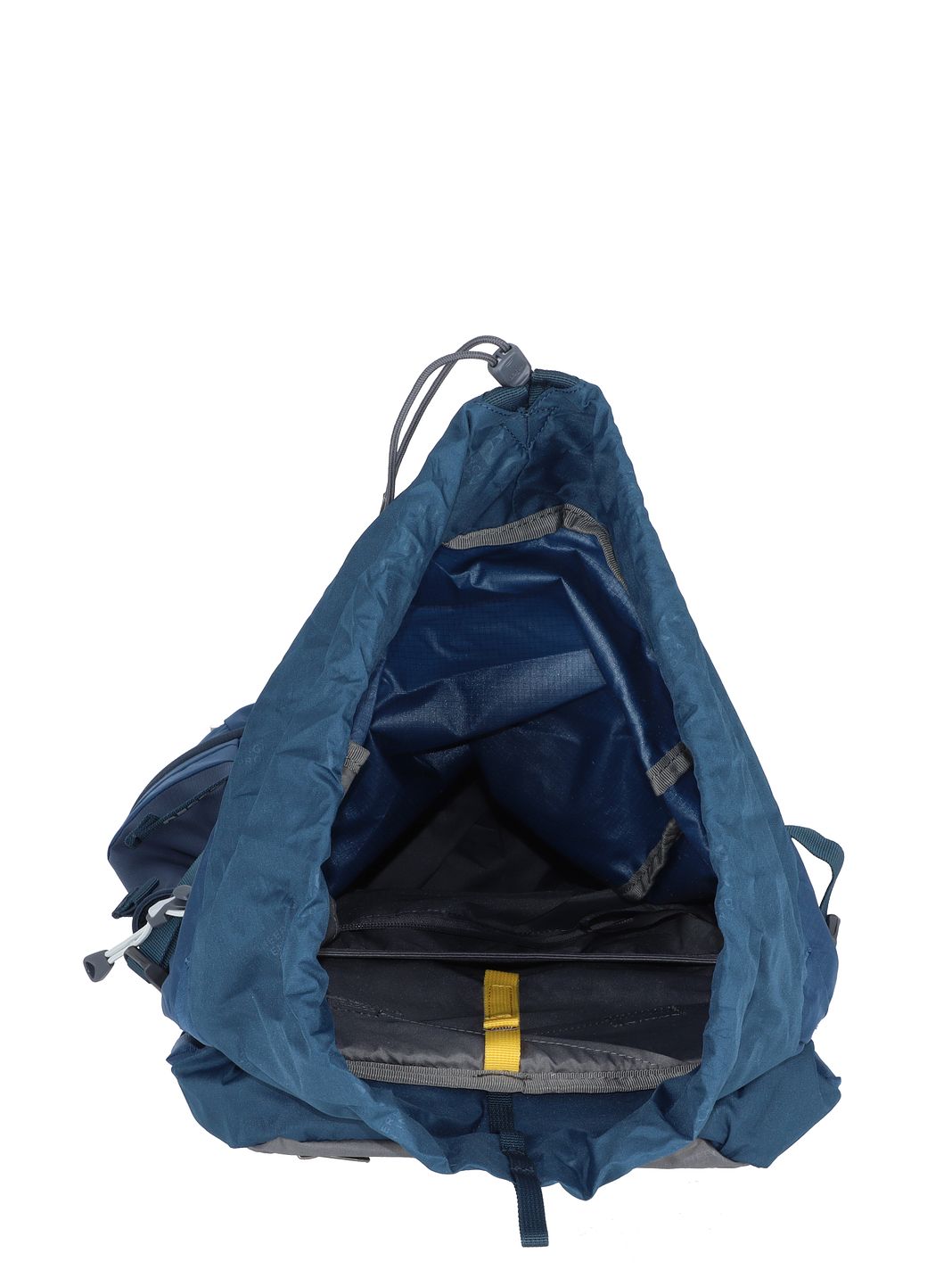 Jack Wolfskin Wolftrail 34 Recco Zaino da trekking 65 cm Jack Wolfskin Wolftrail 34 Recco Zaino da trekking 65 cm