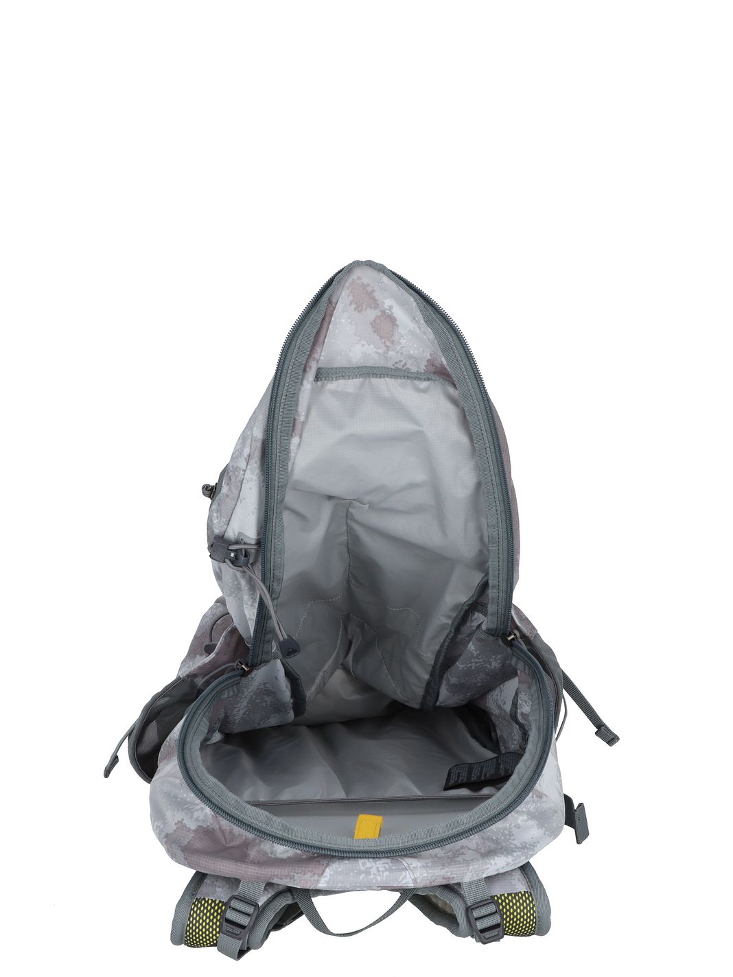 Jack Wolfskin Athmos Shape 28 Zaino da giorno 52 cm Jack Wolfskin Athmos Shape 28 Zaino da giorno 52 cm