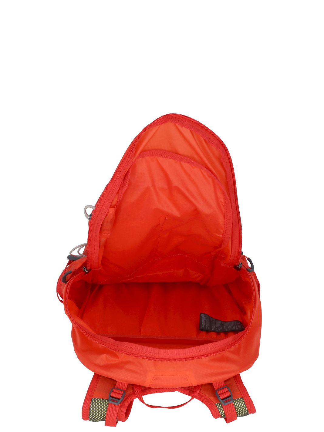 Jack Wolfskin Athmos Shape 24 Zaino da giorno 50 cm Jack Wolfskin Athmos Shape 24 Zaino da giorno 50 cm