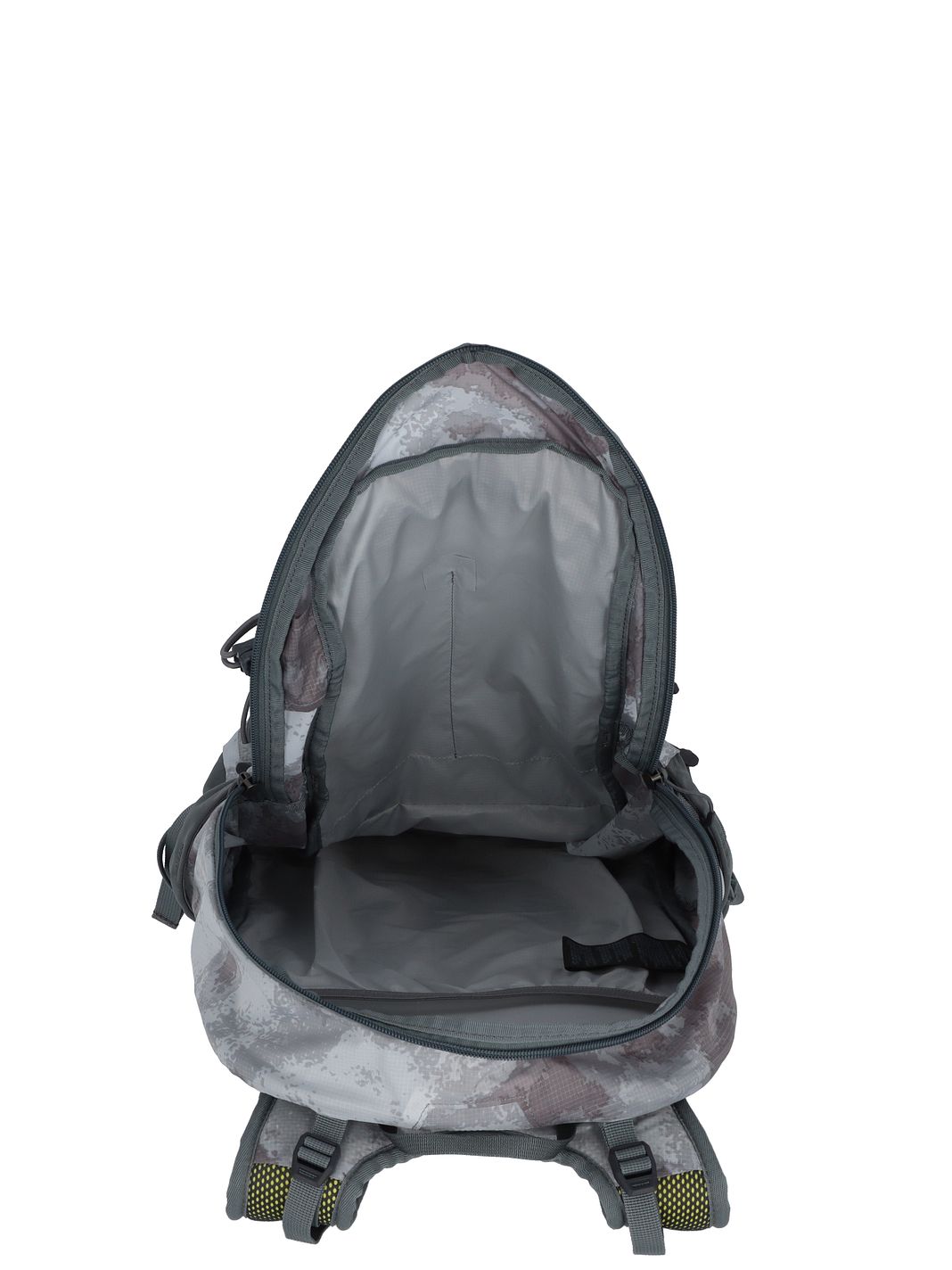 Jack Wolfskin Athmos Shape 24 Zaino da giorno 50 cm Jack Wolfskin Athmos Shape 24 Zaino da giorno 50 cm