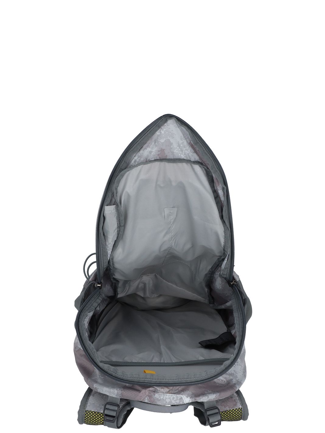 Jack Wolfskin Athmos Shape 20 Zaino da giorno 39 cm Jack Wolfskin Athmos Shape 20 Zaino da giorno 39 cm