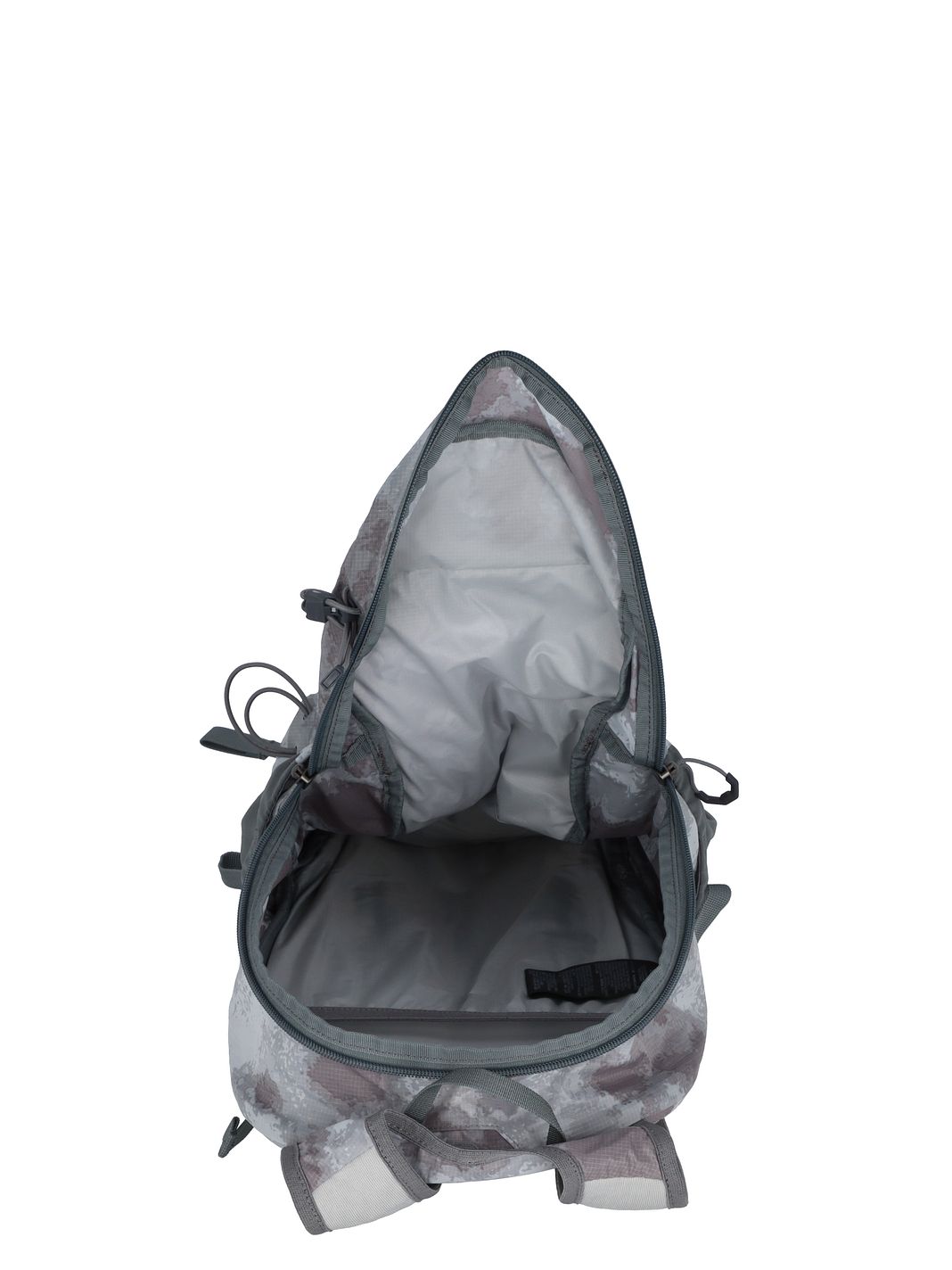 Jack Wolfskin Athmos Shape 16 Zaino da giorno 43 cm Jack Wolfskin Athmos Shape 16 Zaino da giorno 43 cm