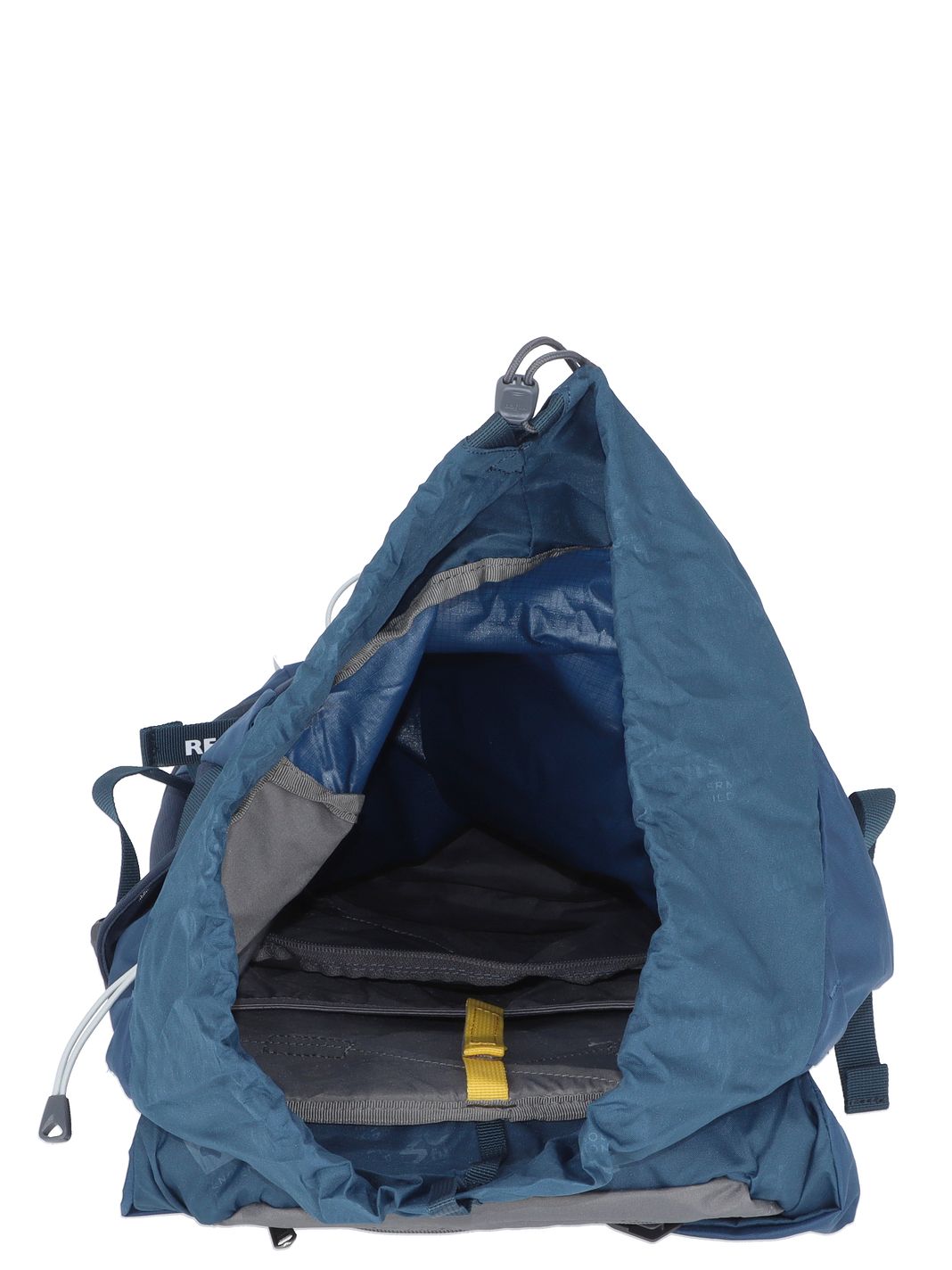 Jack Wolfskin Wolftrail 28 Recco Zaino da giorno 62 cm Jack Wolfskin Wolftrail 28 Recco Zaino da giorno 62 cm