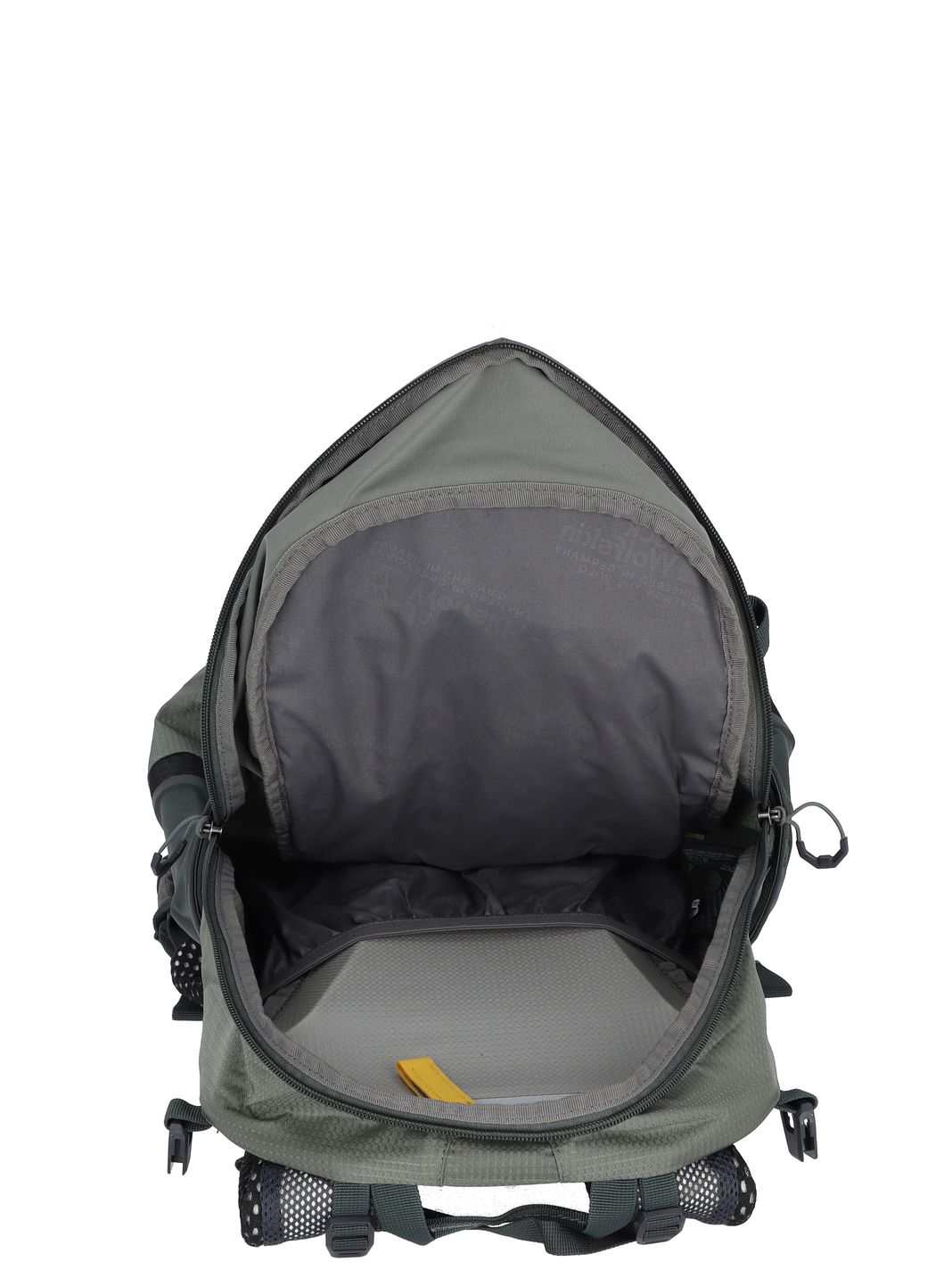 Jack Wolfskin Phantasy 22.5 Lt Zaino da trekking 54 cm Jack Wolfskin Phantasy 22.5 Lt Zaino da trekking 54 cm