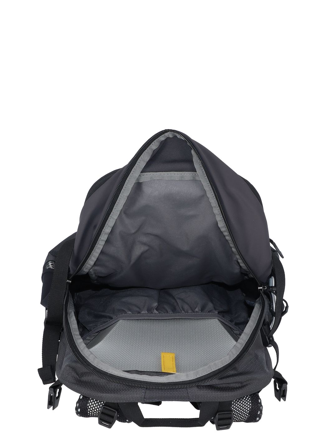 Jack Wolfskin Phantasy 22.5 Lt Zaino da trekking 54 cm Jack Wolfskin Phantasy 22.5 Lt Zaino da trekking 54 cm