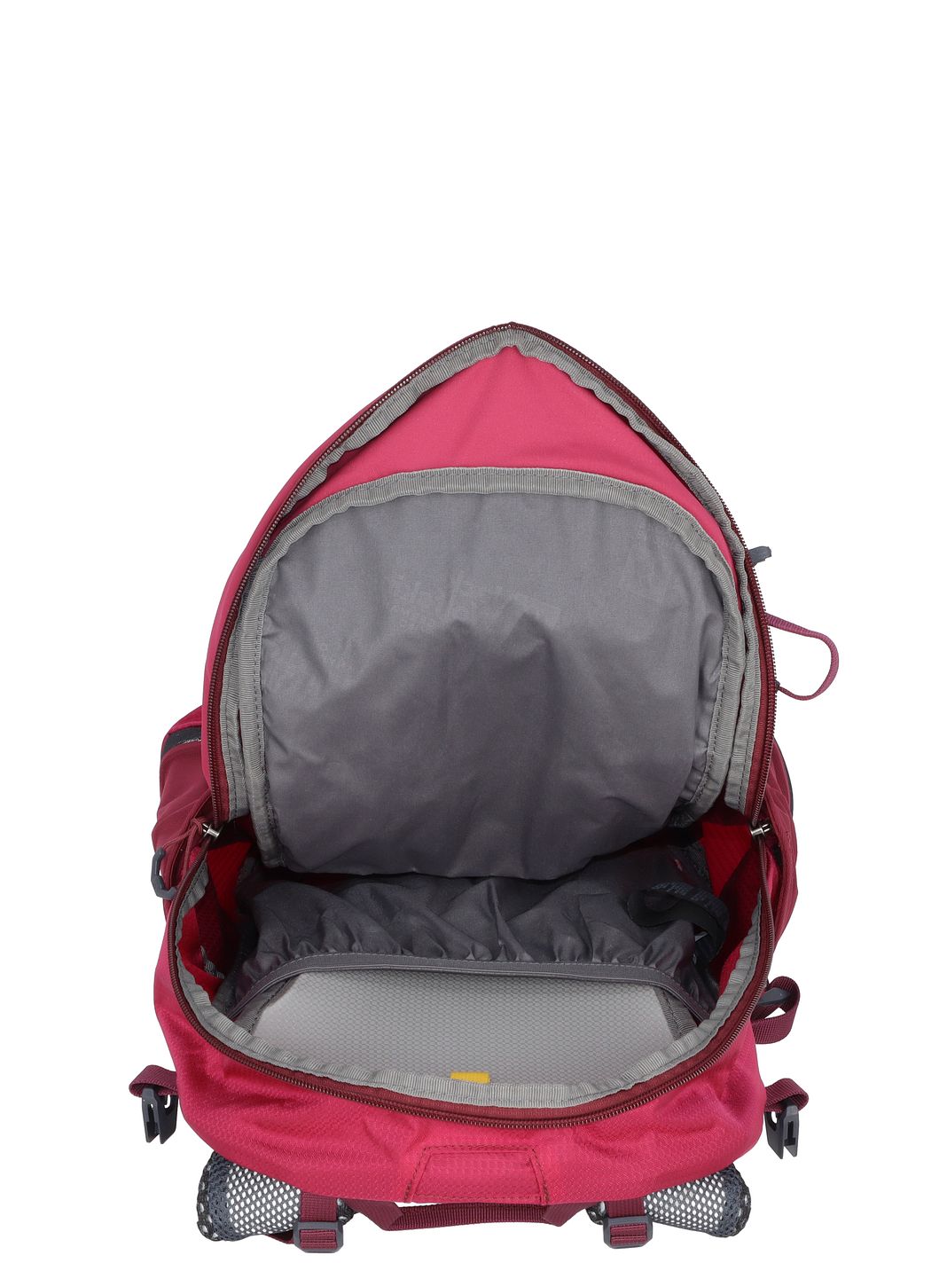 Jack Wolfskin Phantasy 20.5 St Zaino da trekking 52 cm Jack Wolfskin Phantasy 20.5 St Zaino da trekking 52 cm