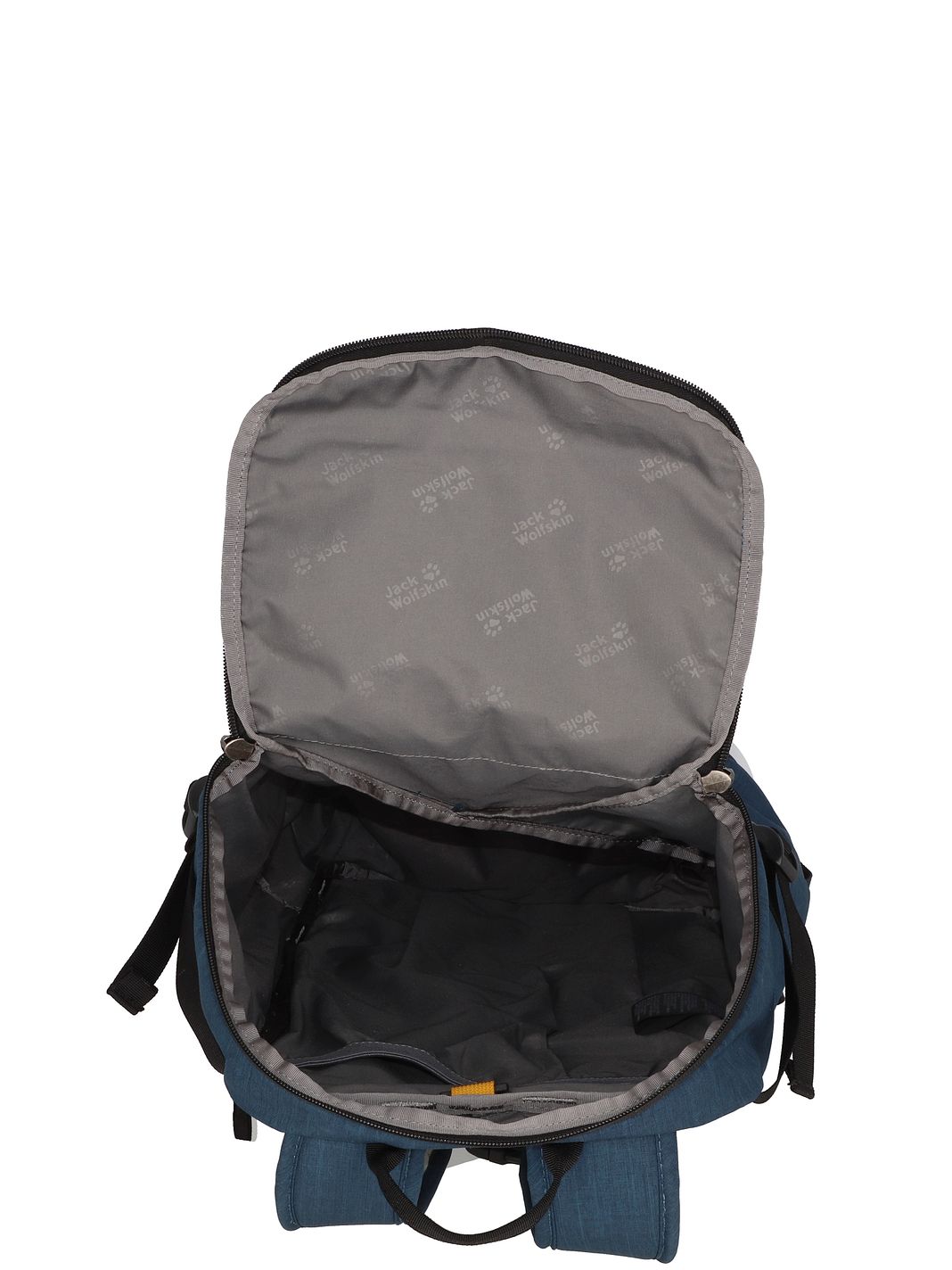 Jack Wolfskin Terraventure Zaino da trekking 48 cm Jack Wolfskin Terraventure Zaino da trekking 48 cm