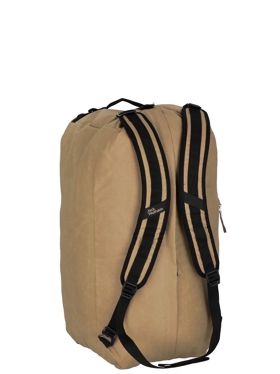 Jack Wolfskin Traveltopia Duffle 65 Borsa da viaggio 31 cm Jack Wolfskin Traveltopia Duffle 65 Borsa da viaggio 31 cm