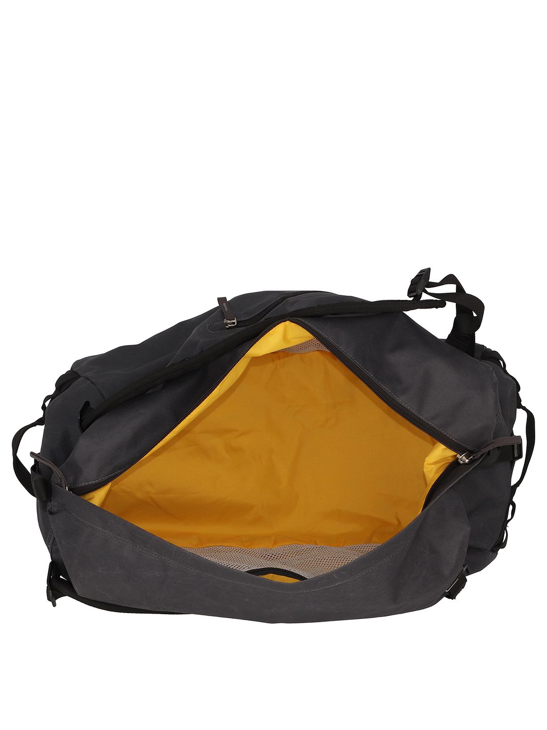 Jack Wolfskin Traveltopia Duffle 45 Borsa da viaggio 59 cm Jack Wolfskin Traveltopia Duffle 45 Borsa da viaggio 59 cm