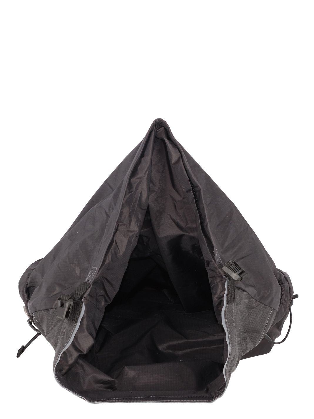 Jack Wolfskin 3D Aerorise 40 Zaino da trekking 68 cm Jack Wolfskin 3D Aerorise 40 Zaino da trekking 68 cm