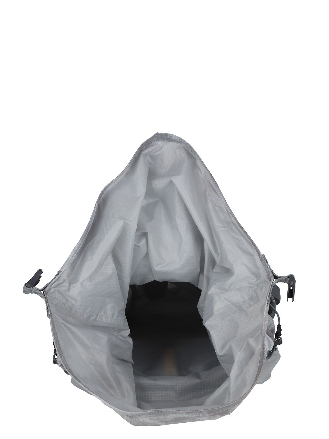 Jack Wolfskin 3D Aerorise 40 Zaino da trekking 68 cm Jack Wolfskin 3D Aerorise 40 Zaino da trekking 68 cm