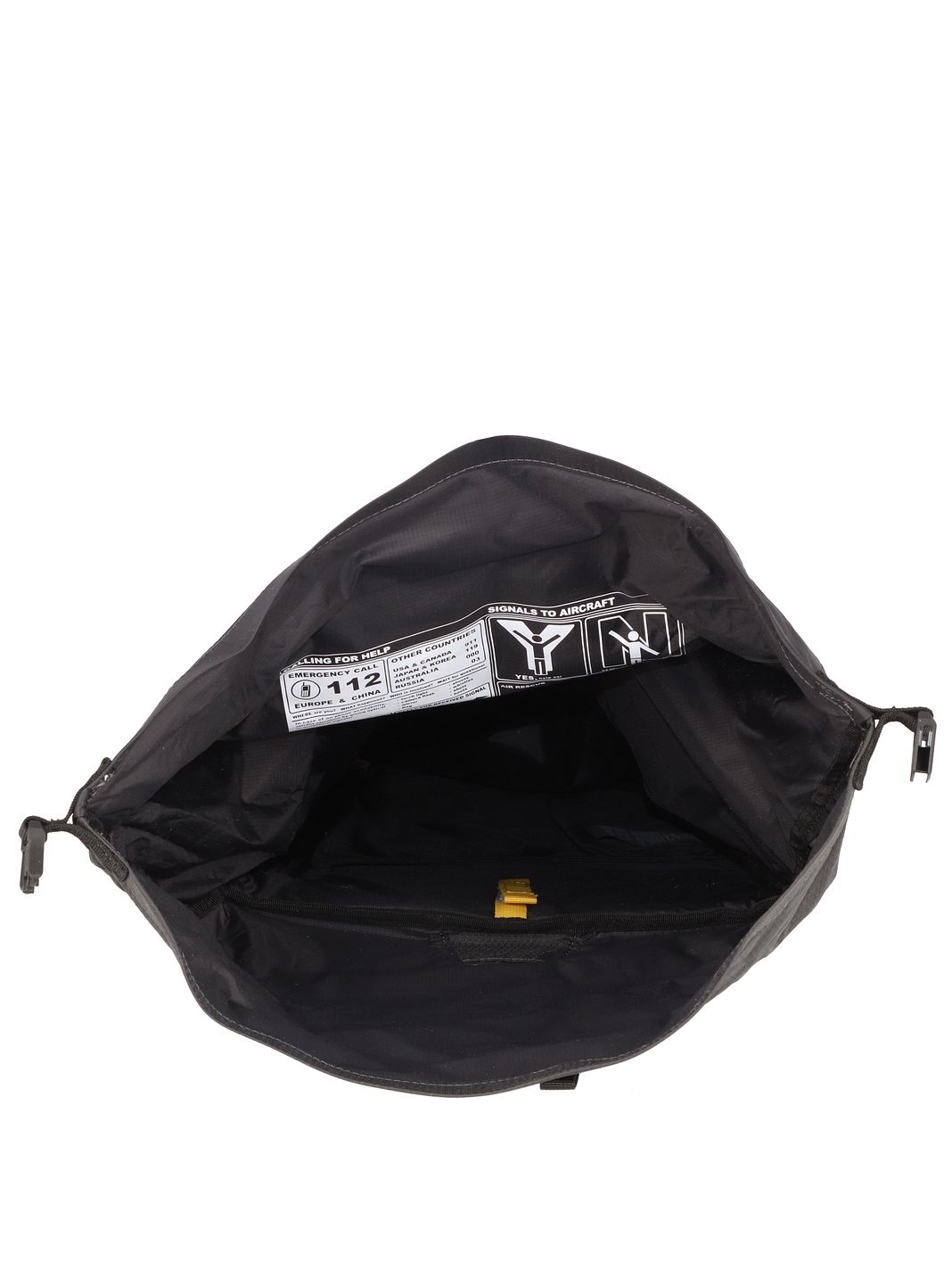 Jack Wolfskin 3D Aerorise 30 Zaino da trekking 56 cm Jack Wolfskin 3D Aerorise 30 Zaino da trekking 56 cm