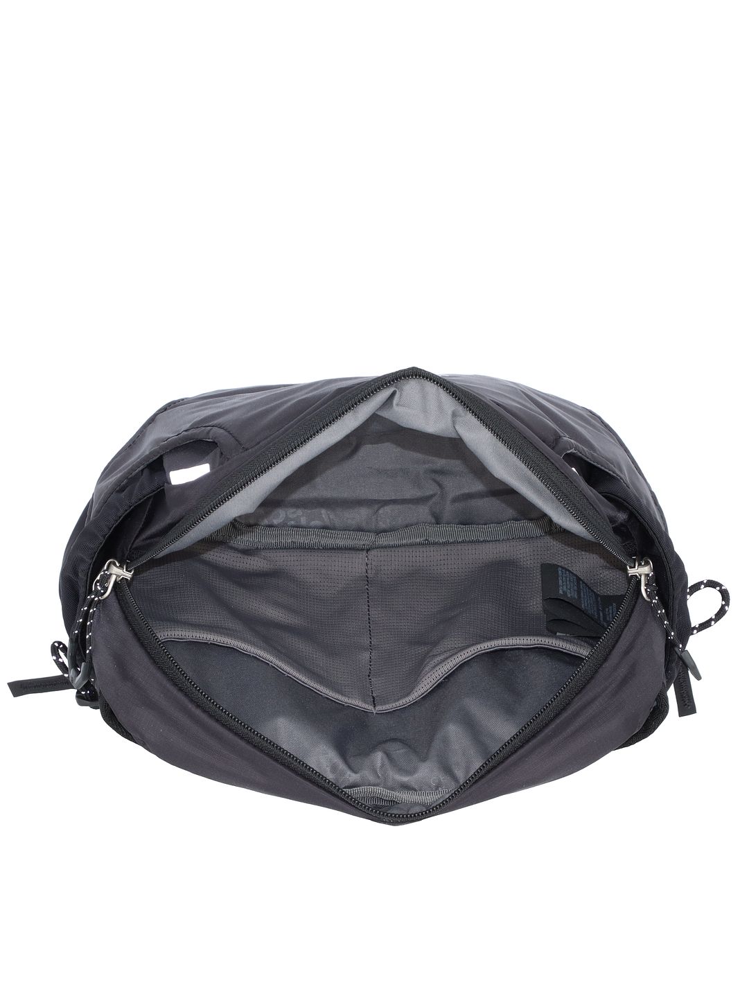 Jack Wolfskin Velo Trail Marsupio 25 cm Jack Wolfskin Velo Trail Marsupio 25 cm