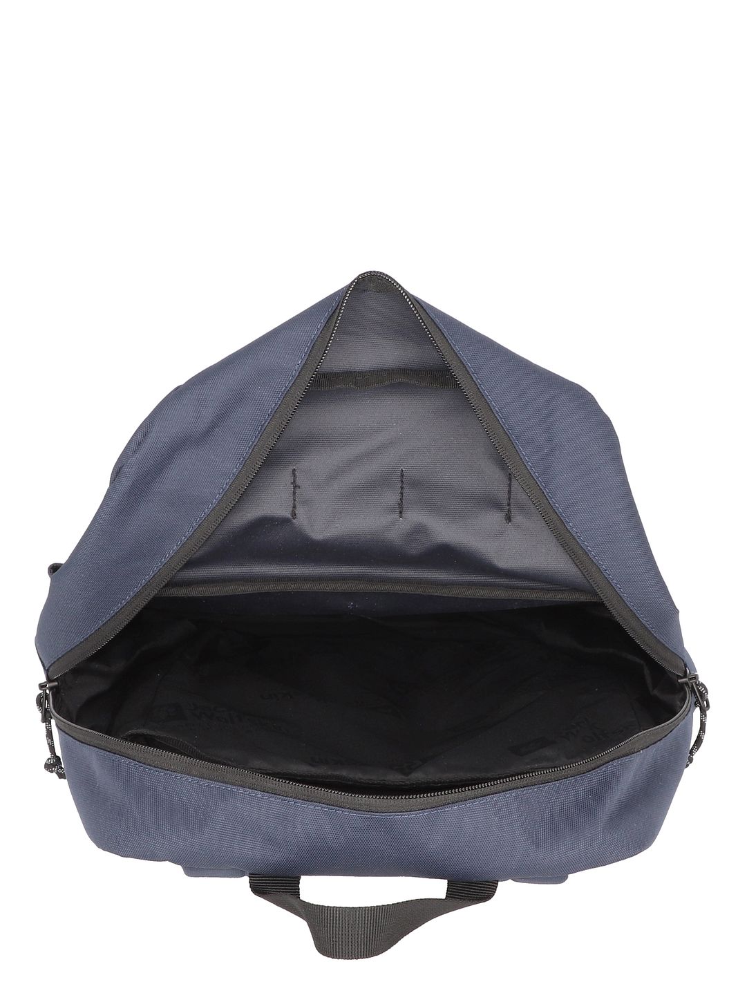 Jack Wolfskin 365 Zaino da giorno 43 cm Vano porta PC Jack Wolfskin 365 Zaino da giorno 43 cm Vano porta PC