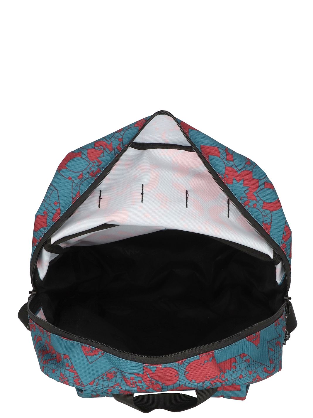 Jack Wolfskin 365 Zaino da giorno 43 cm Vano porta PC Jack Wolfskin 365 Zaino da giorno 43 cm Vano porta PC